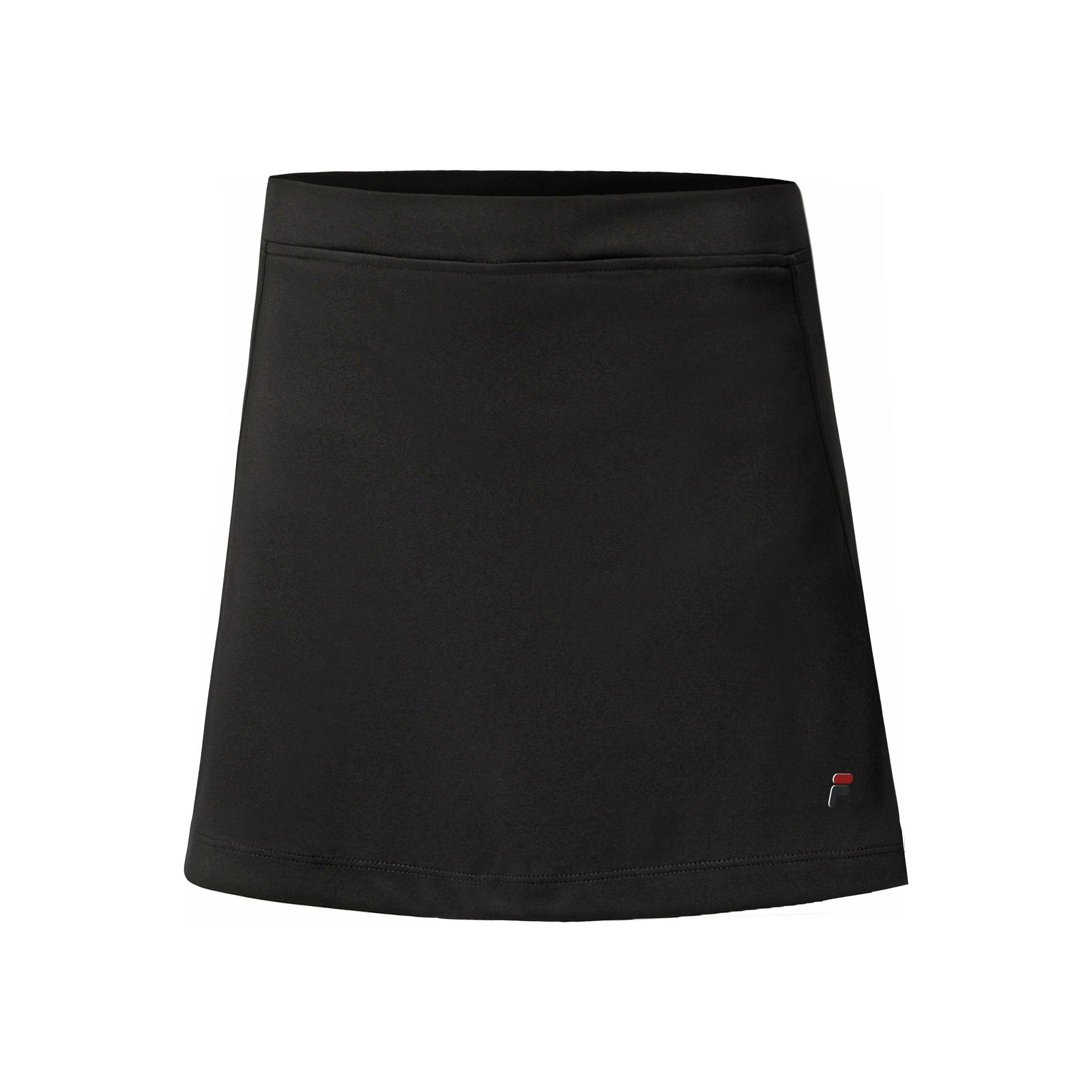 Fila Tennisrock Shiva