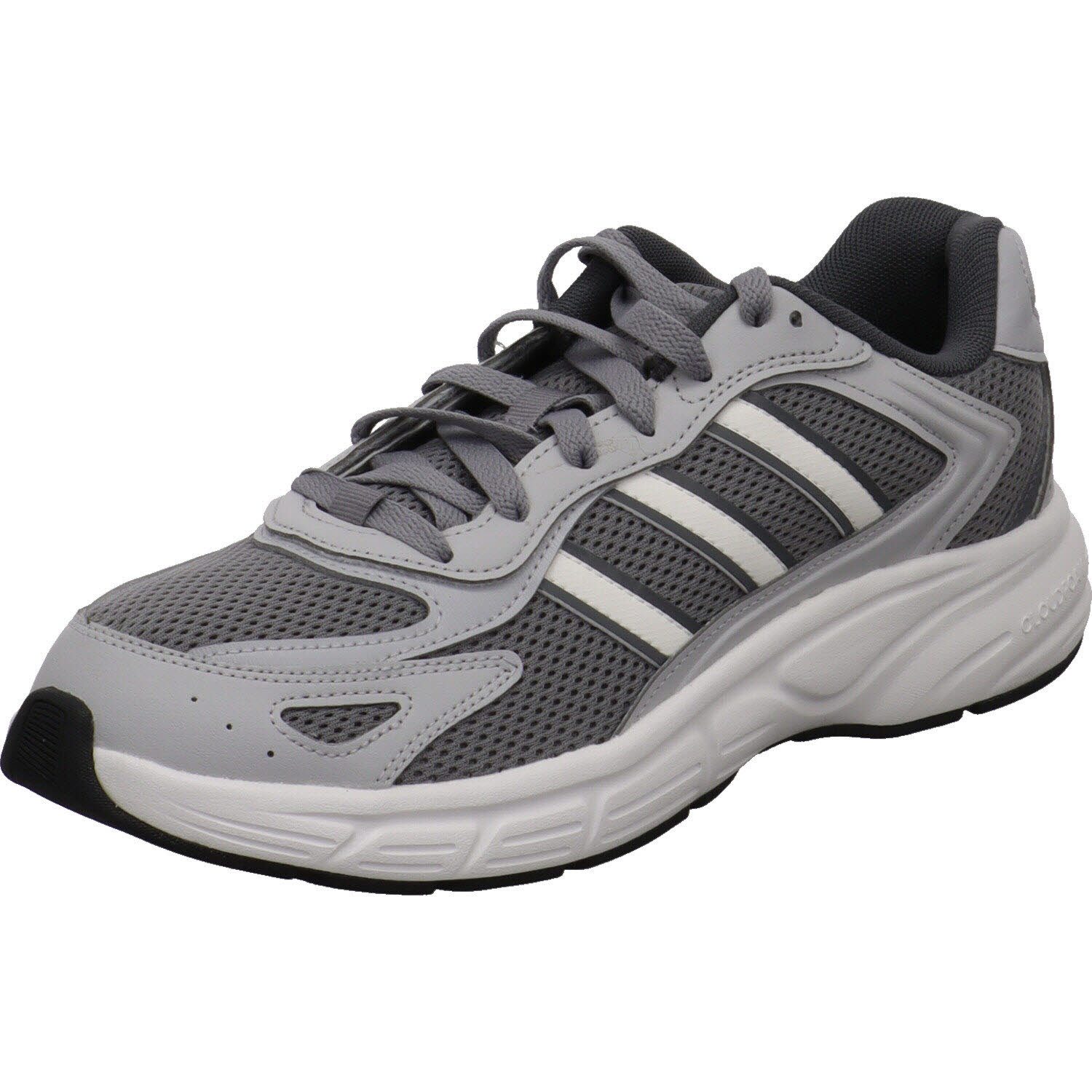 adidas Originals Eclyptix 2000 Sneaker