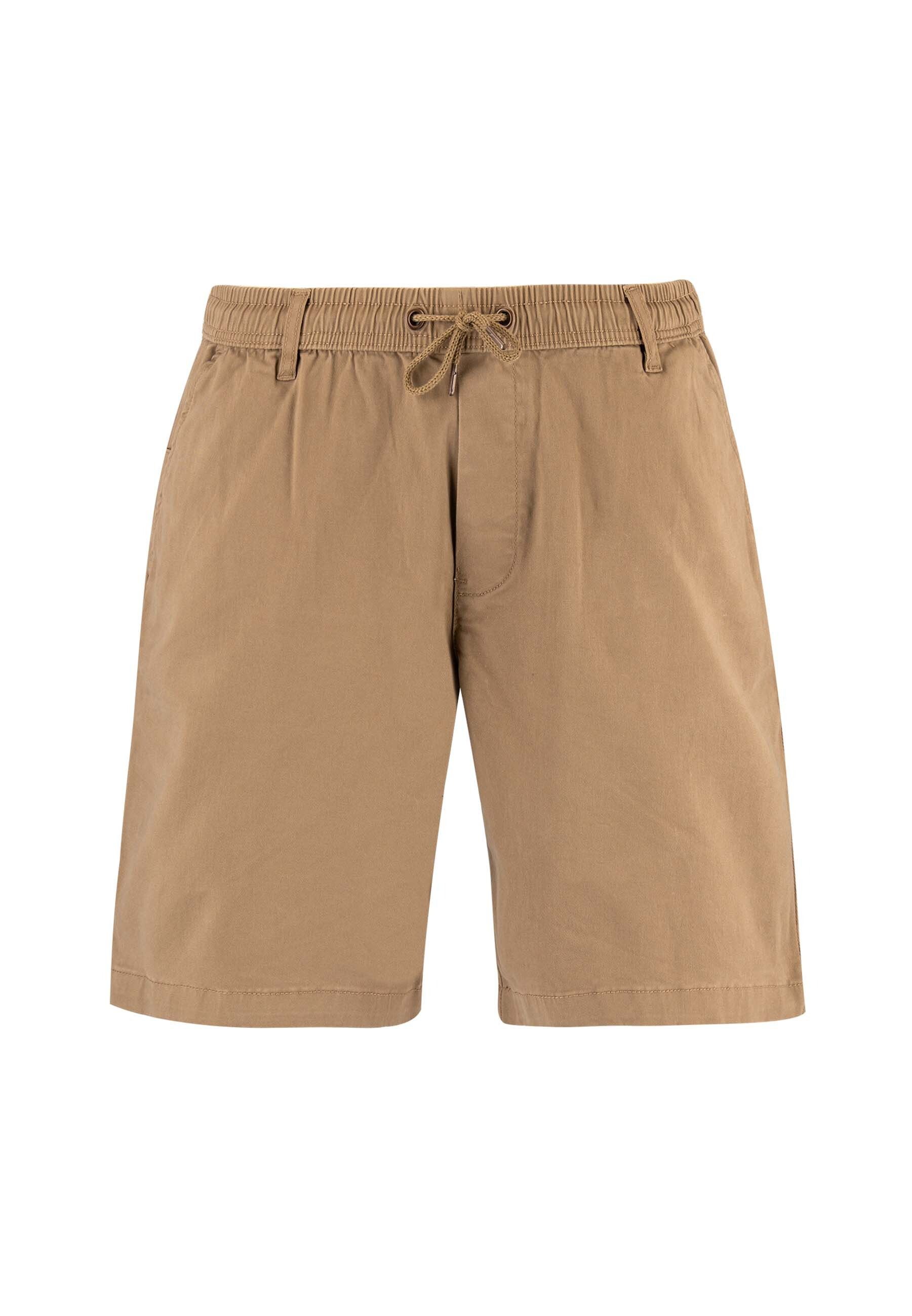 Shorts Reell Reflex Lazy Short