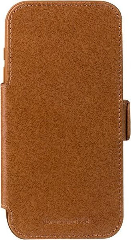 dbramante1928 Handyhülle