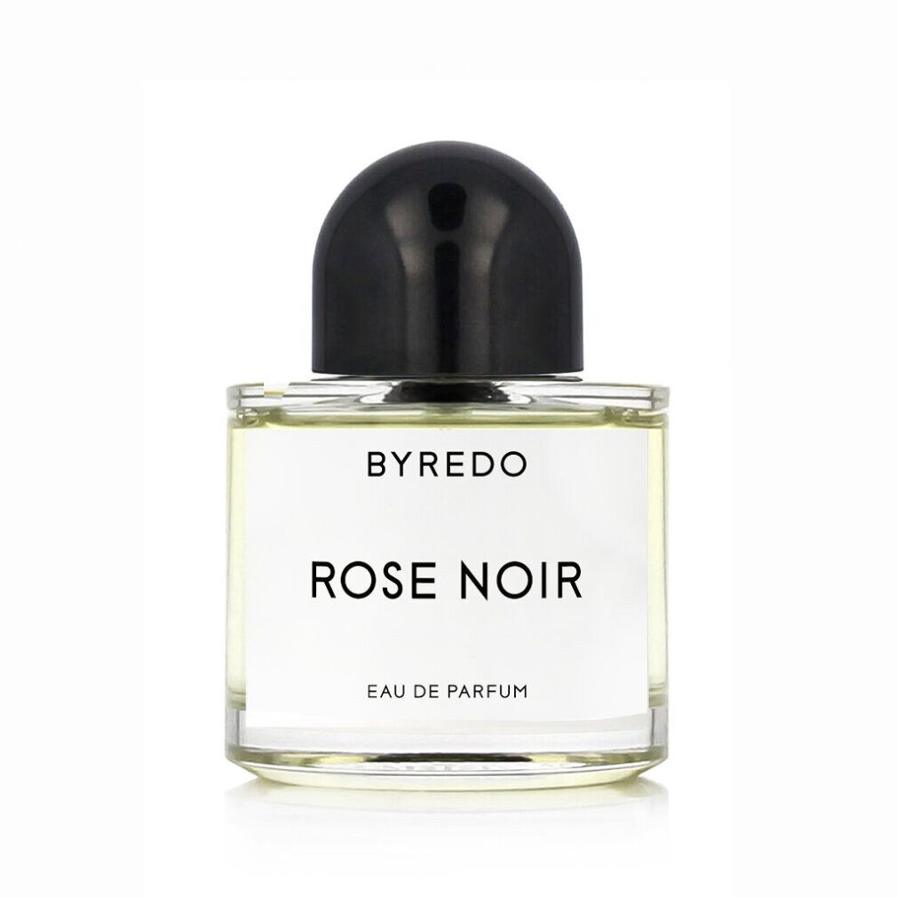 BYREDO Körperpflegeduft Rose Noir Eau De Parfum 50 ml (unisex)