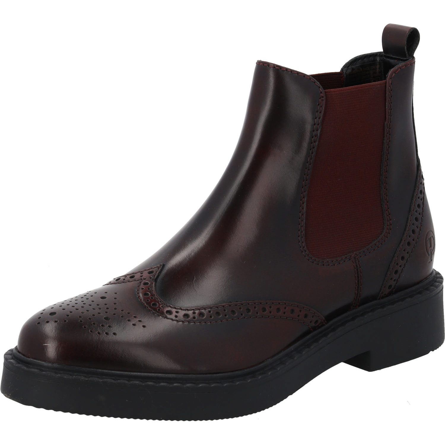 Palado Corphon Chelseaboots günstig online kaufen