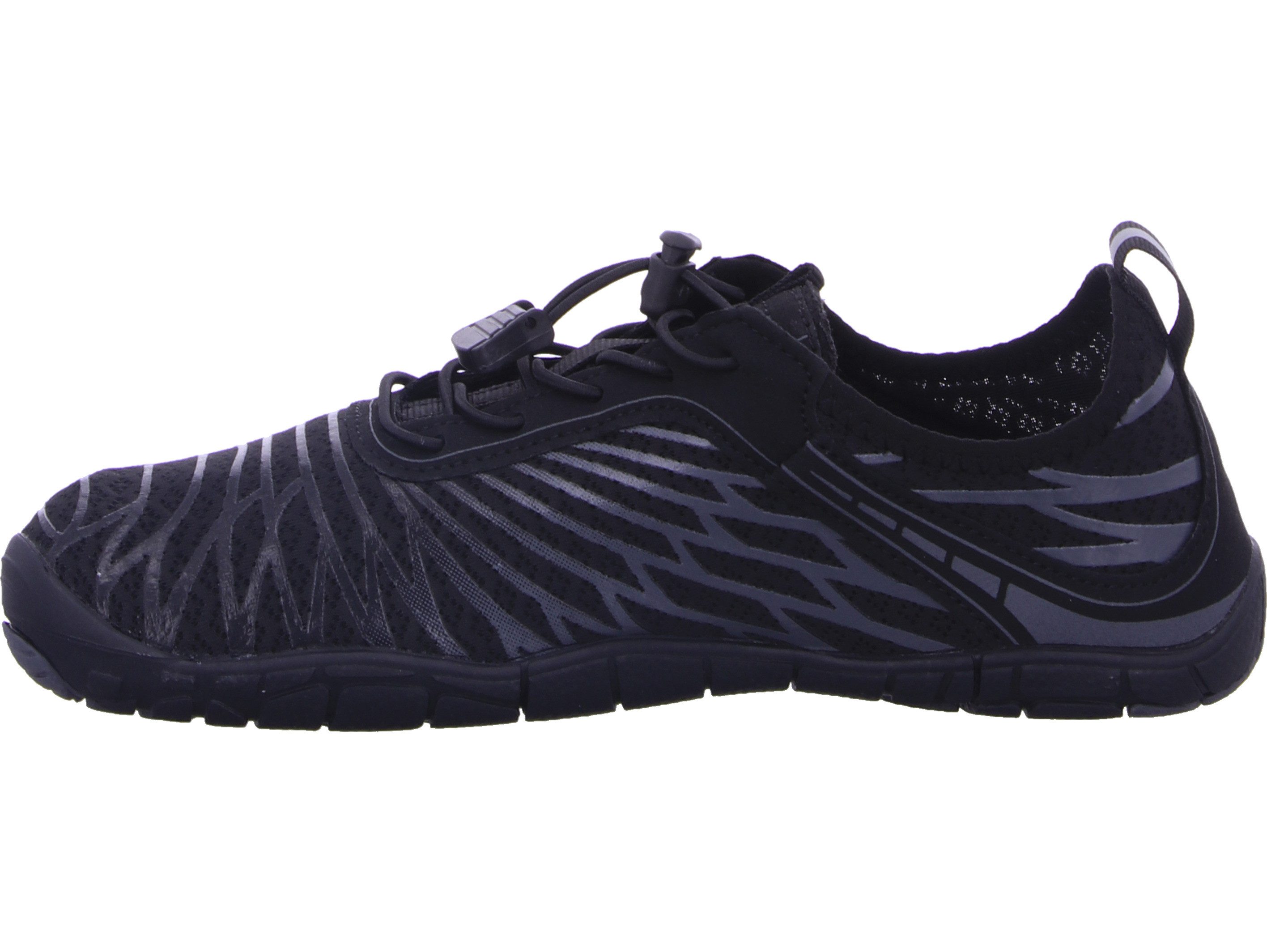 Scandi Barfußschuh 100% vegan