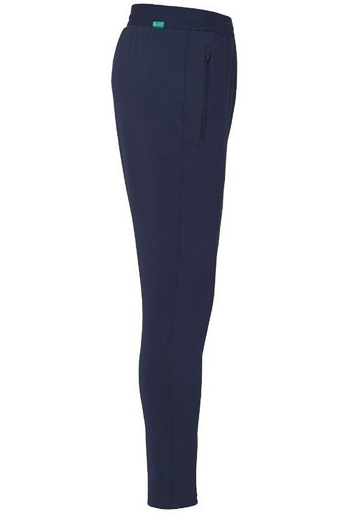 uhlsport Trainingshose Essential Tech Hose günstig online kaufen