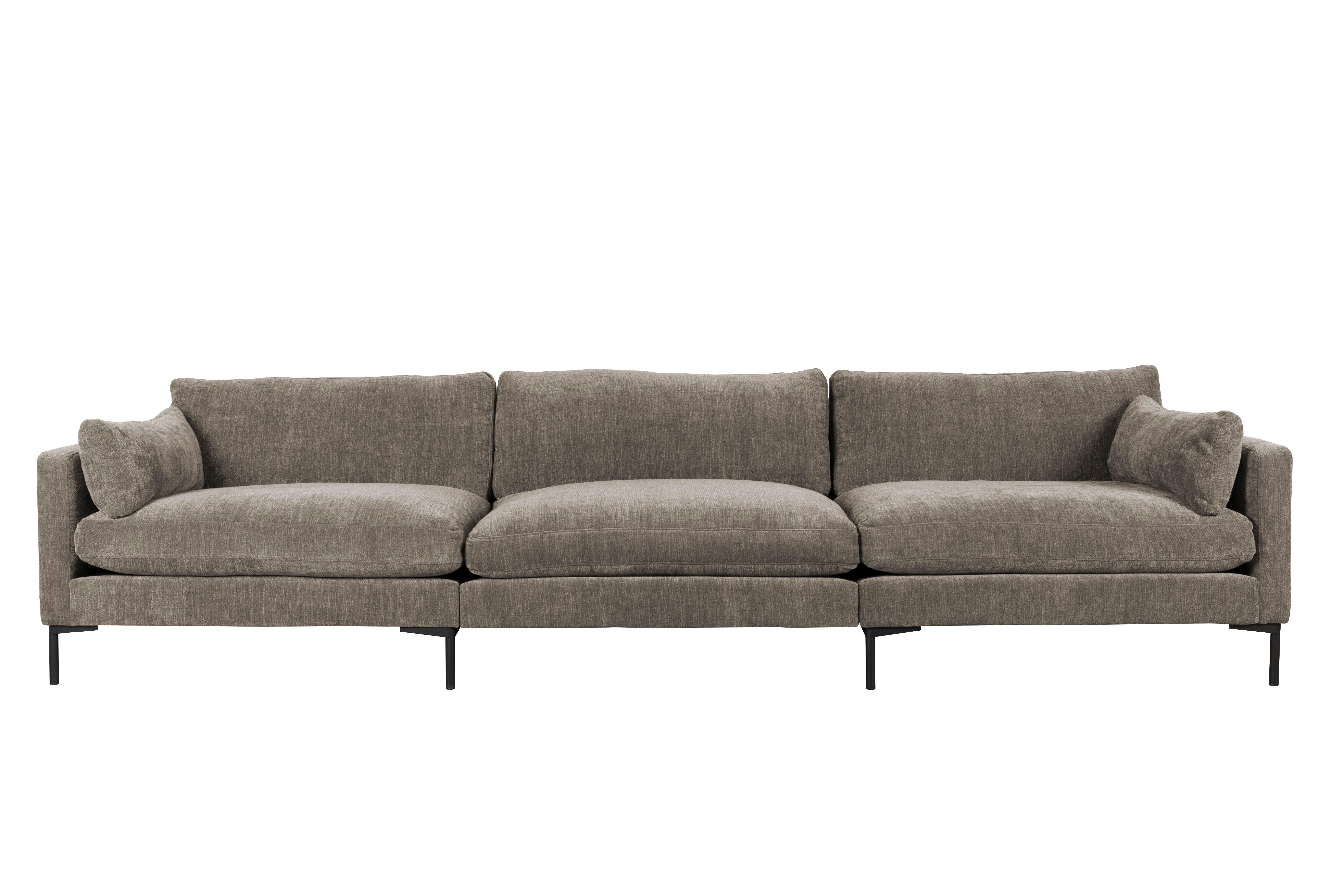 Zuiver Sofa