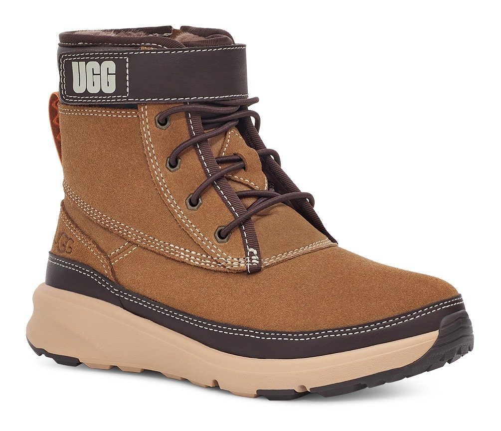 UGG Boots Jungen online kaufen | OTTO