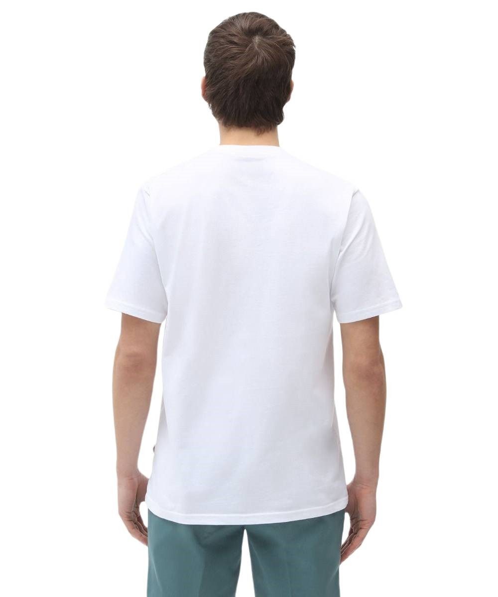 Dickies  T-Shirt ICON LOGO günstig online kaufen