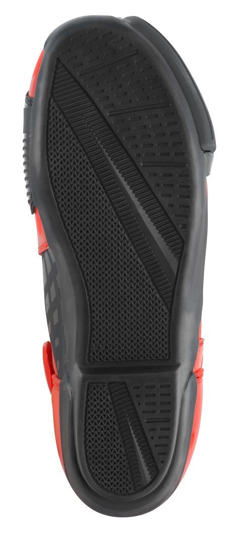 Bogotto Donington Motorradstiefel Motorradstiefel