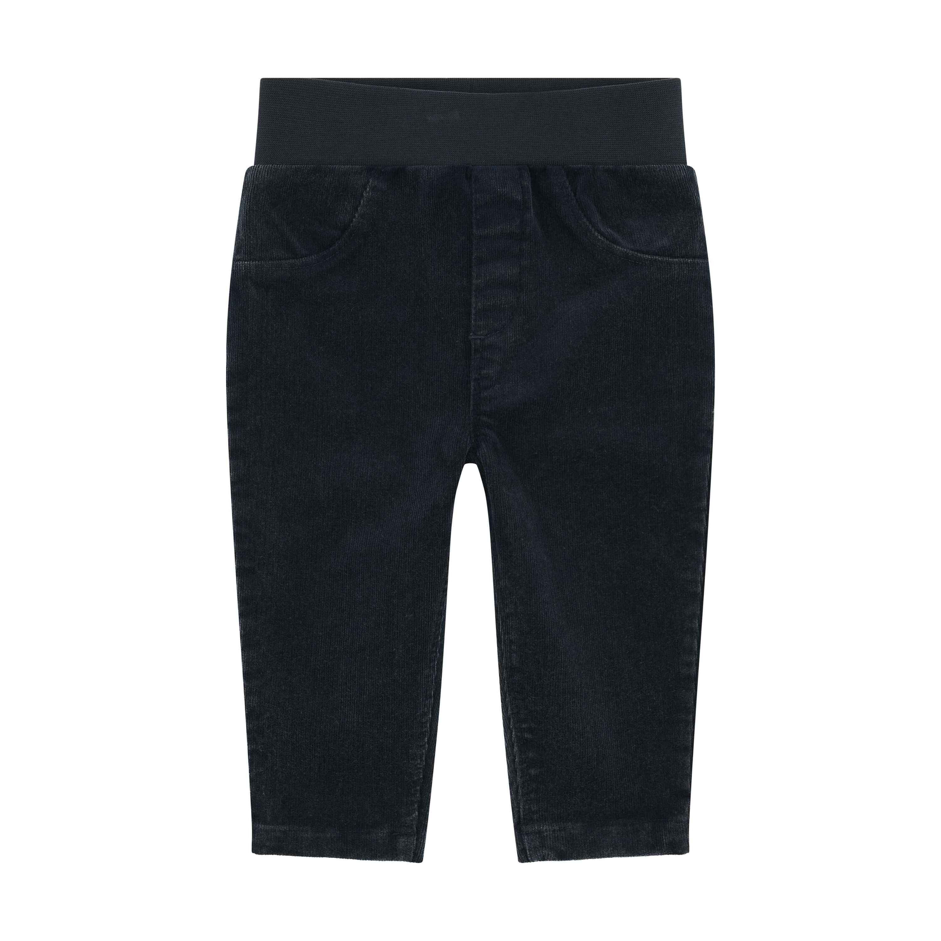 Steiff Stoffhose Cordhose Woodland, Softbund günstig online kaufen