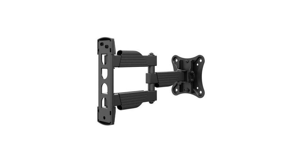 Hagor Wandhalterung Hagor BrackIT® XS-II
