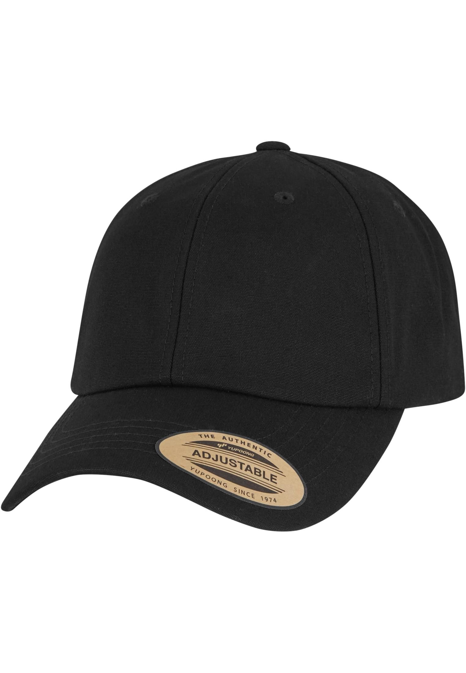 Flexfit Flex Cap