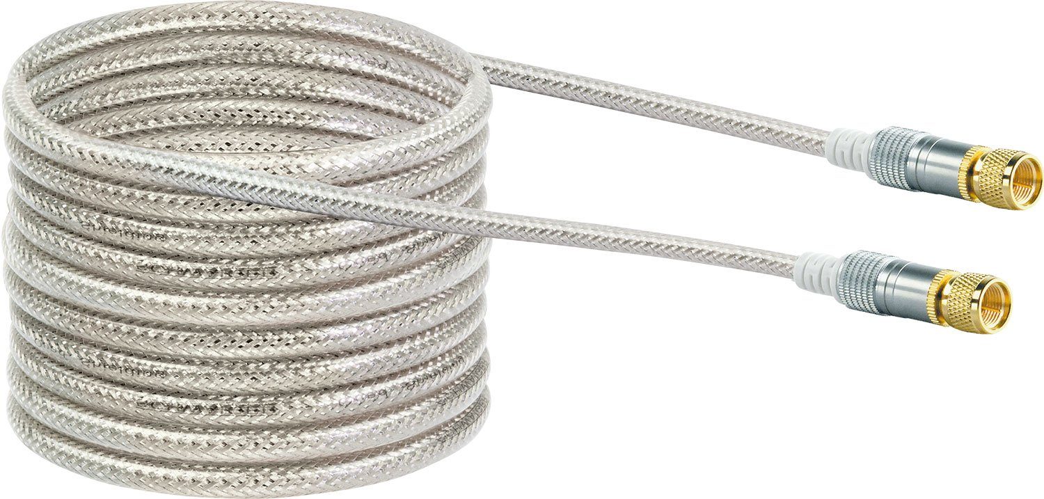 KVCHD150 532 SAT-Kabel