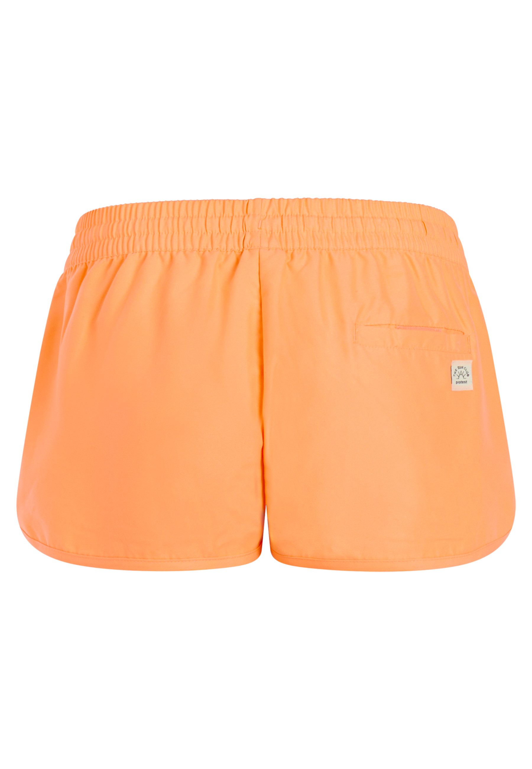 Protest Badeshorts PRTTenerife (1-St)