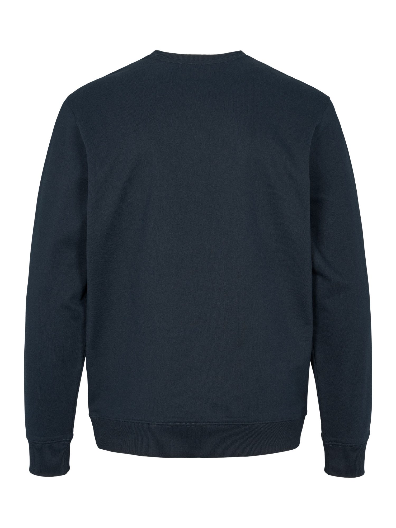 VINSON Rundhalspullover VINSON Pullover Jerry günstig online kaufen