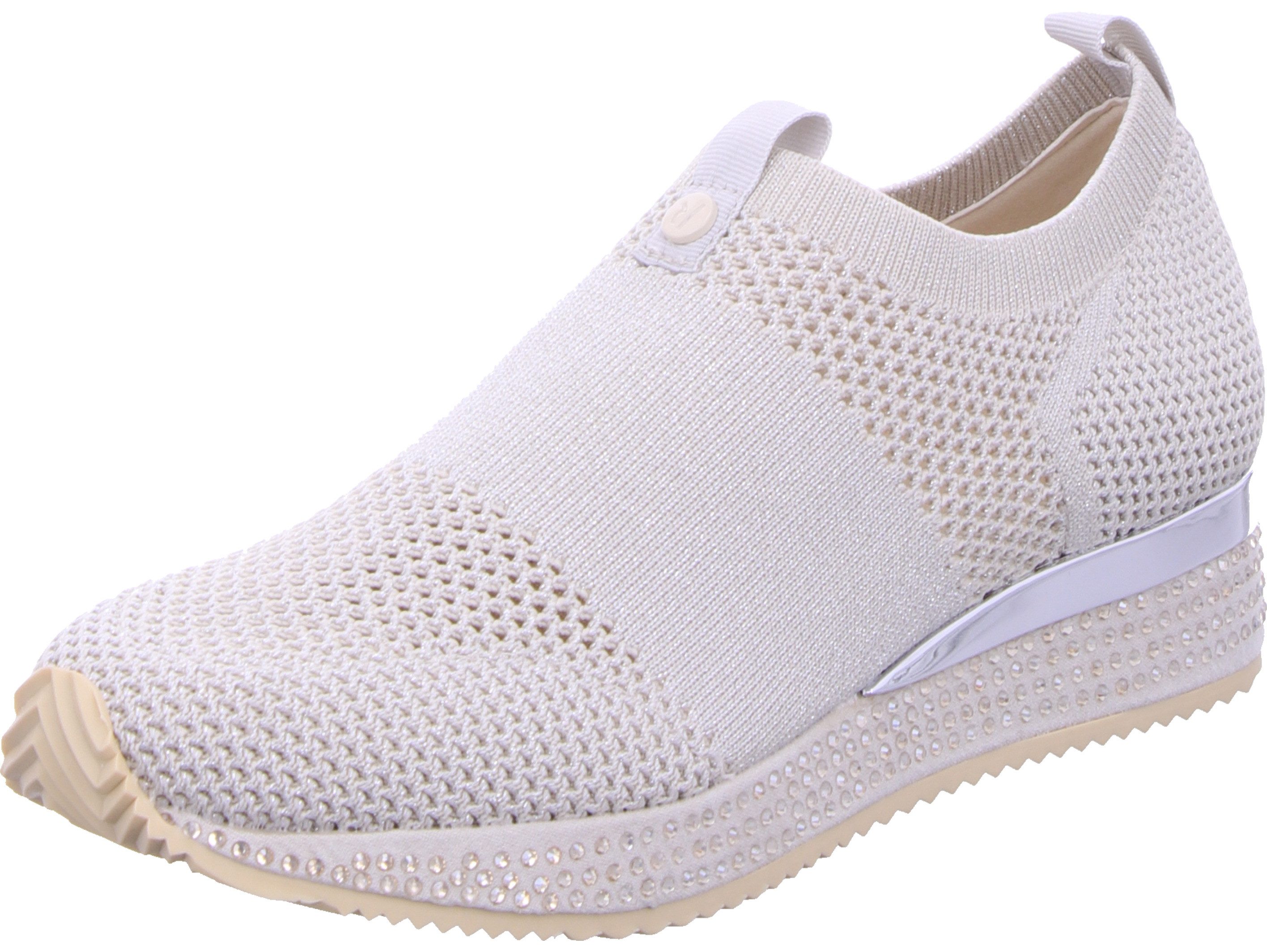 La Strada Slipper