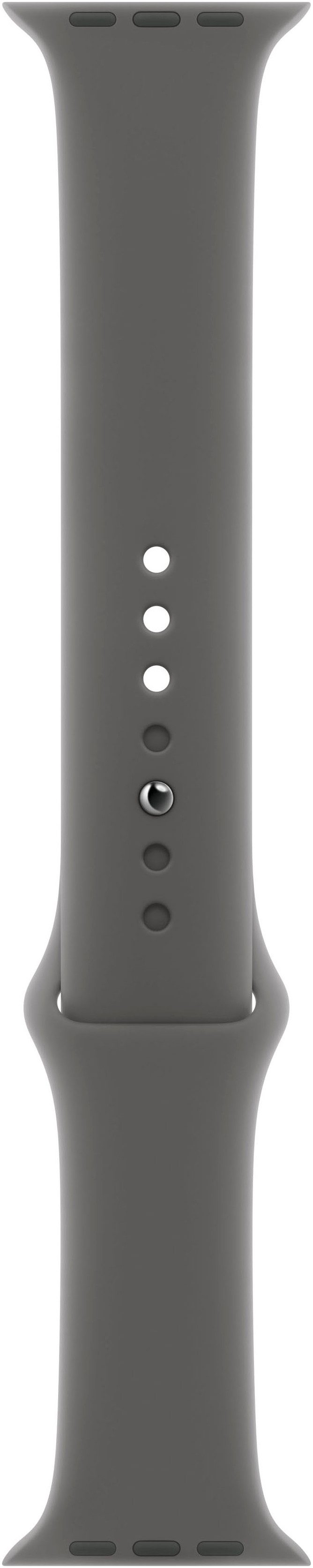 Apple Smartwatch-Armband Sportarmband günstig online kaufen