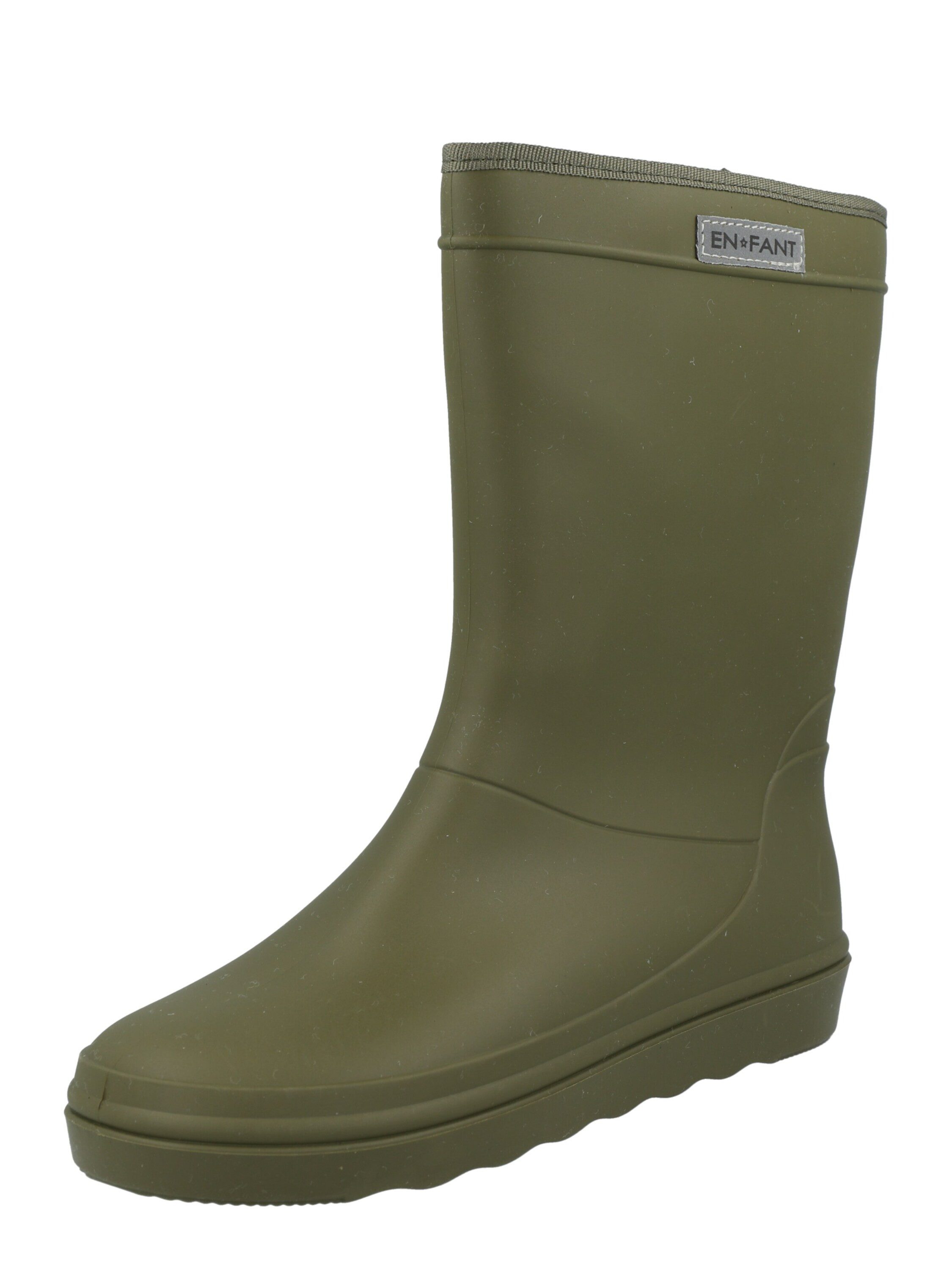 EN FANT Gummistiefel