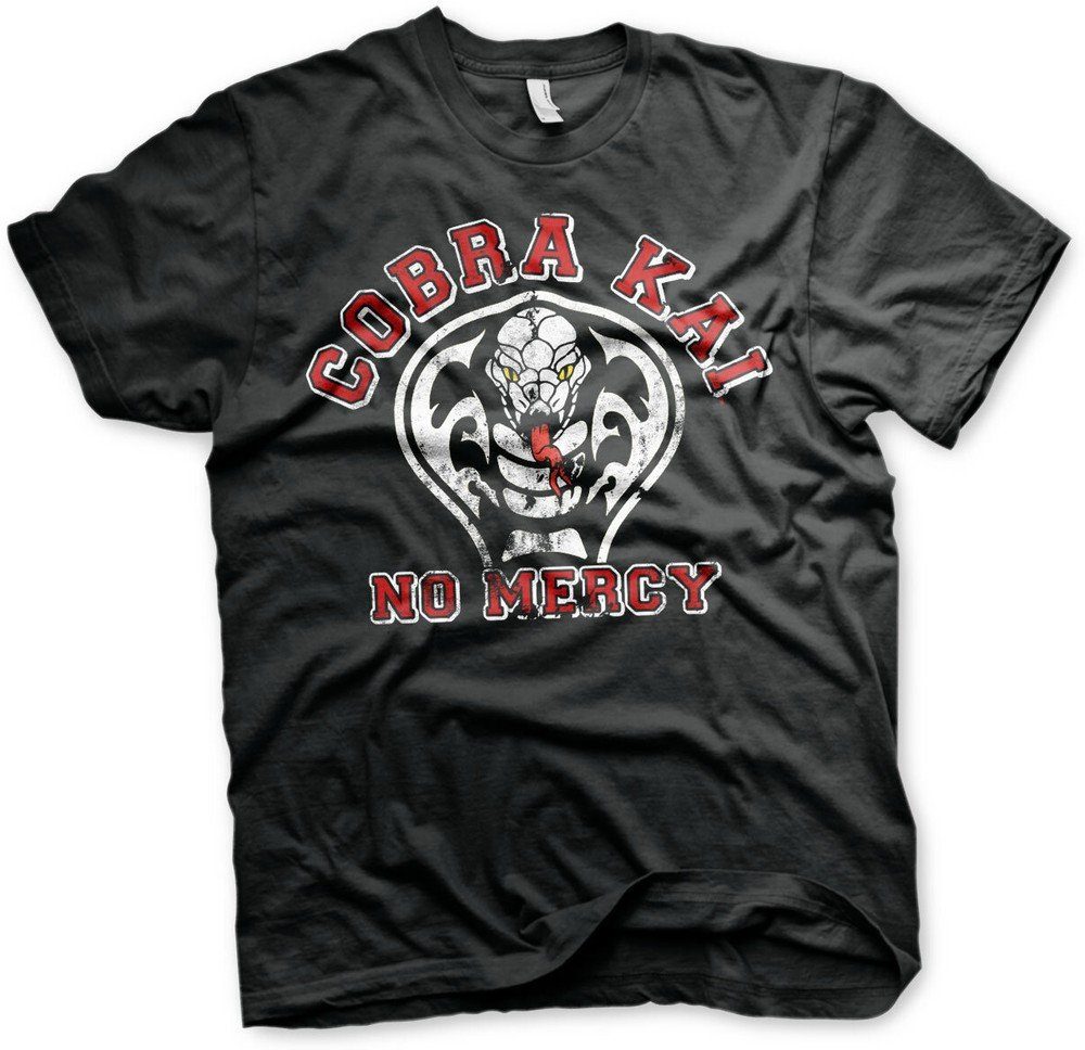 Cobra Kai T-Shirt