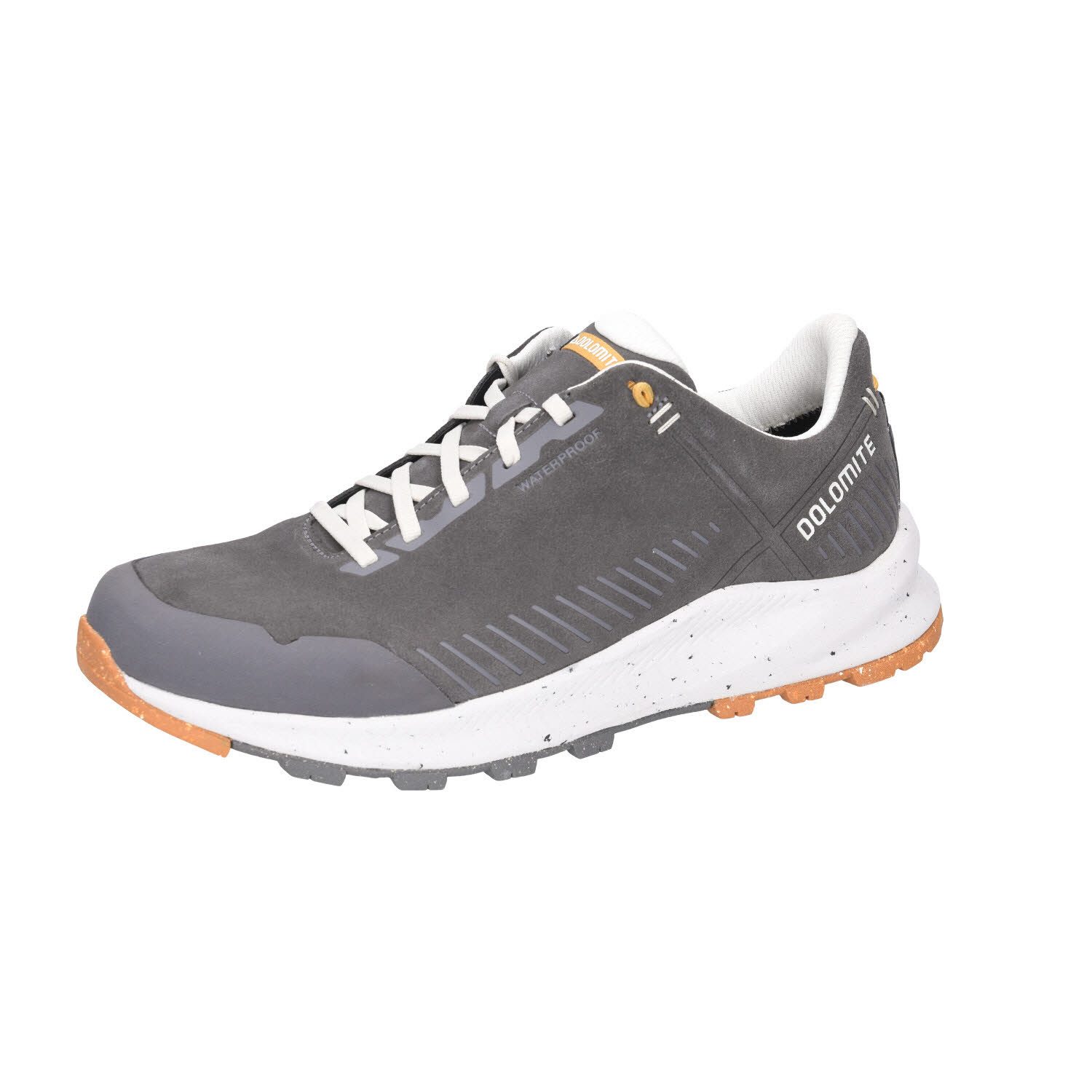 Dolomite CAREZZA LEATHER WP M Schnürschuh günstig online kaufen