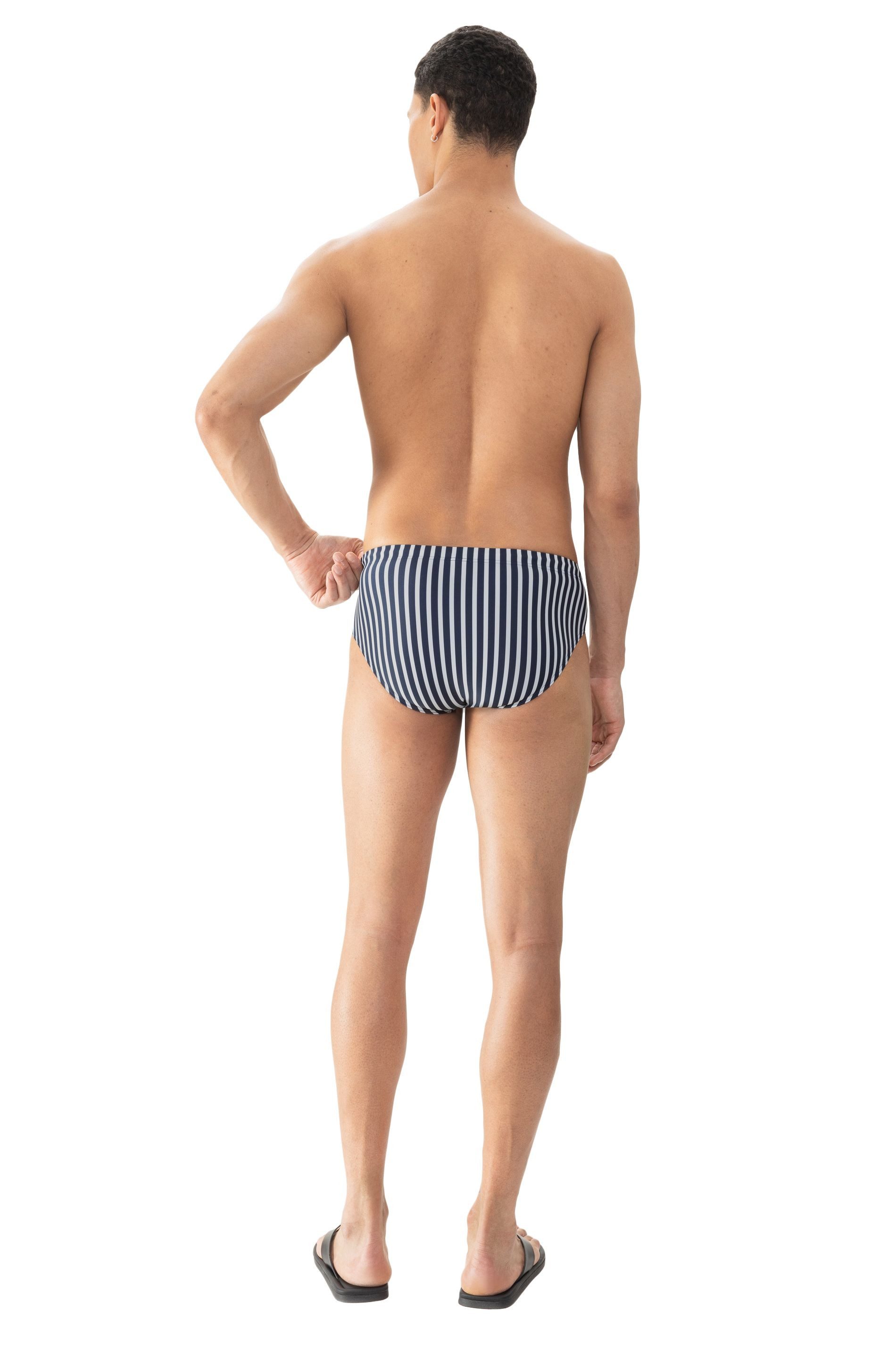 Mey Badehose