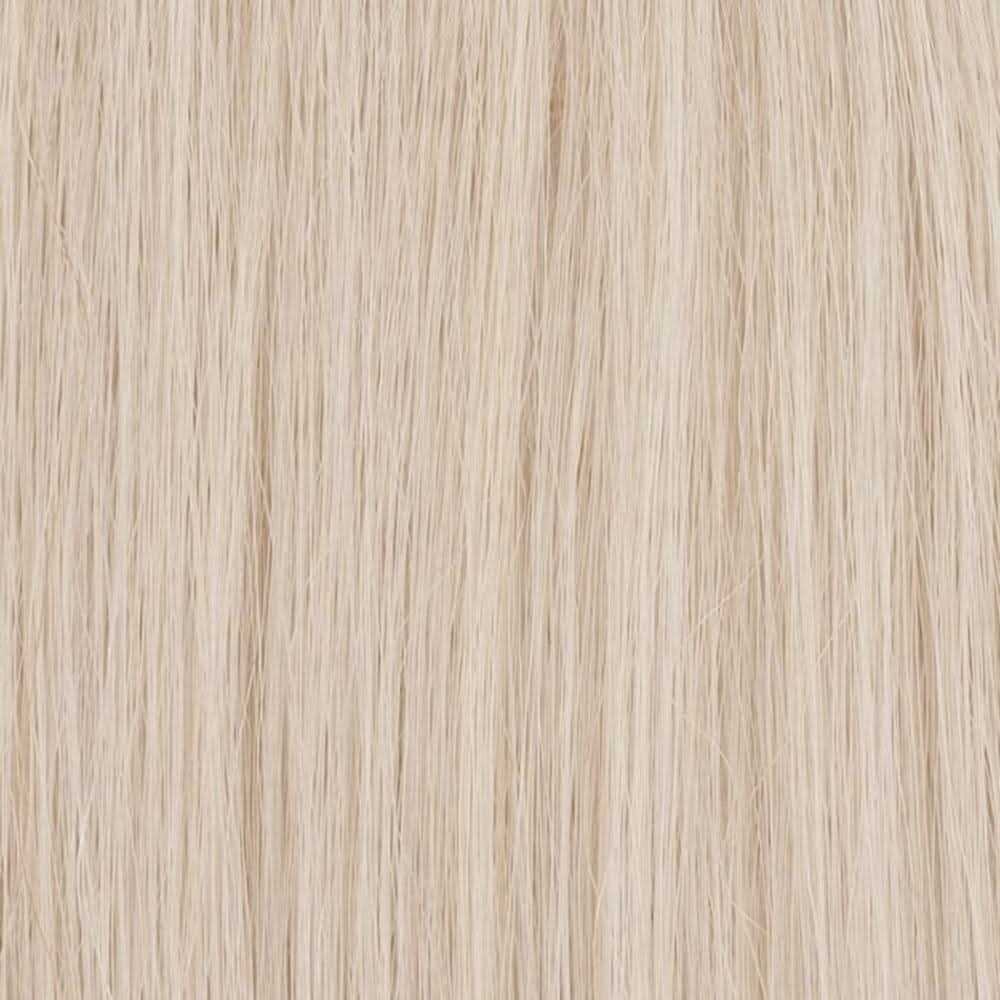 Ellen Wille Echthaarperücke Ellen Wille Impulse Soft, Mit Extended Lace Front und Mono Top für natürliches Styling