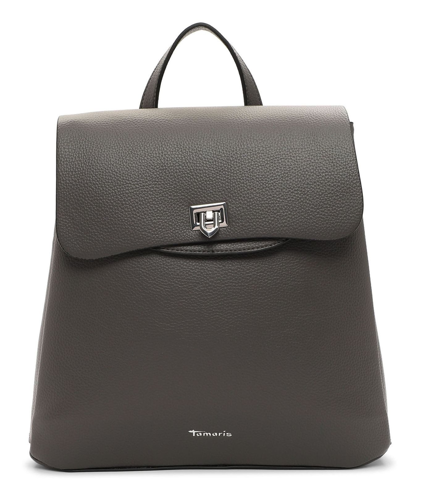 Tamaris Rucksack Backpack günstig online kaufen