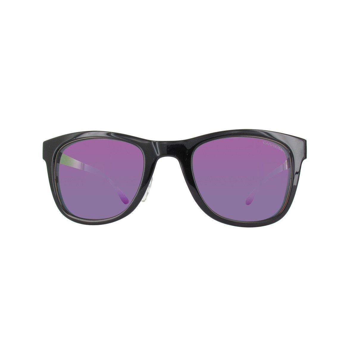 Carrera Eyewear Sonnenbrille CARRERA5023S-9C1-52