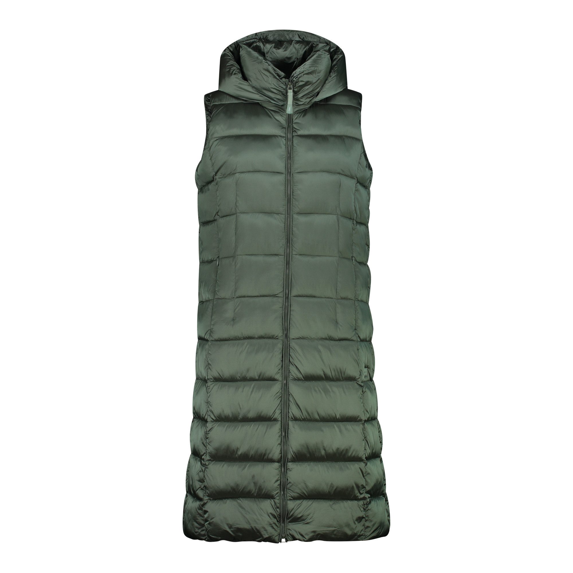 CMP Wintermantel CMP Damen Mantel WOMAN günstig online kaufen