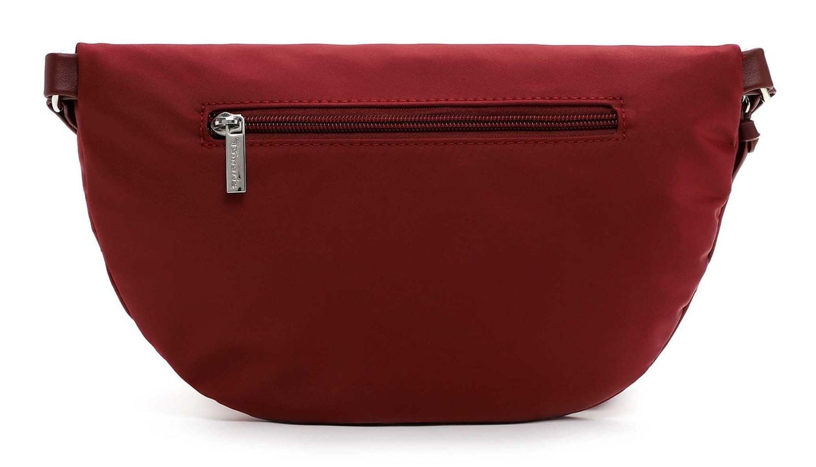 Tamaris Umhängetasche Crossbody Bag