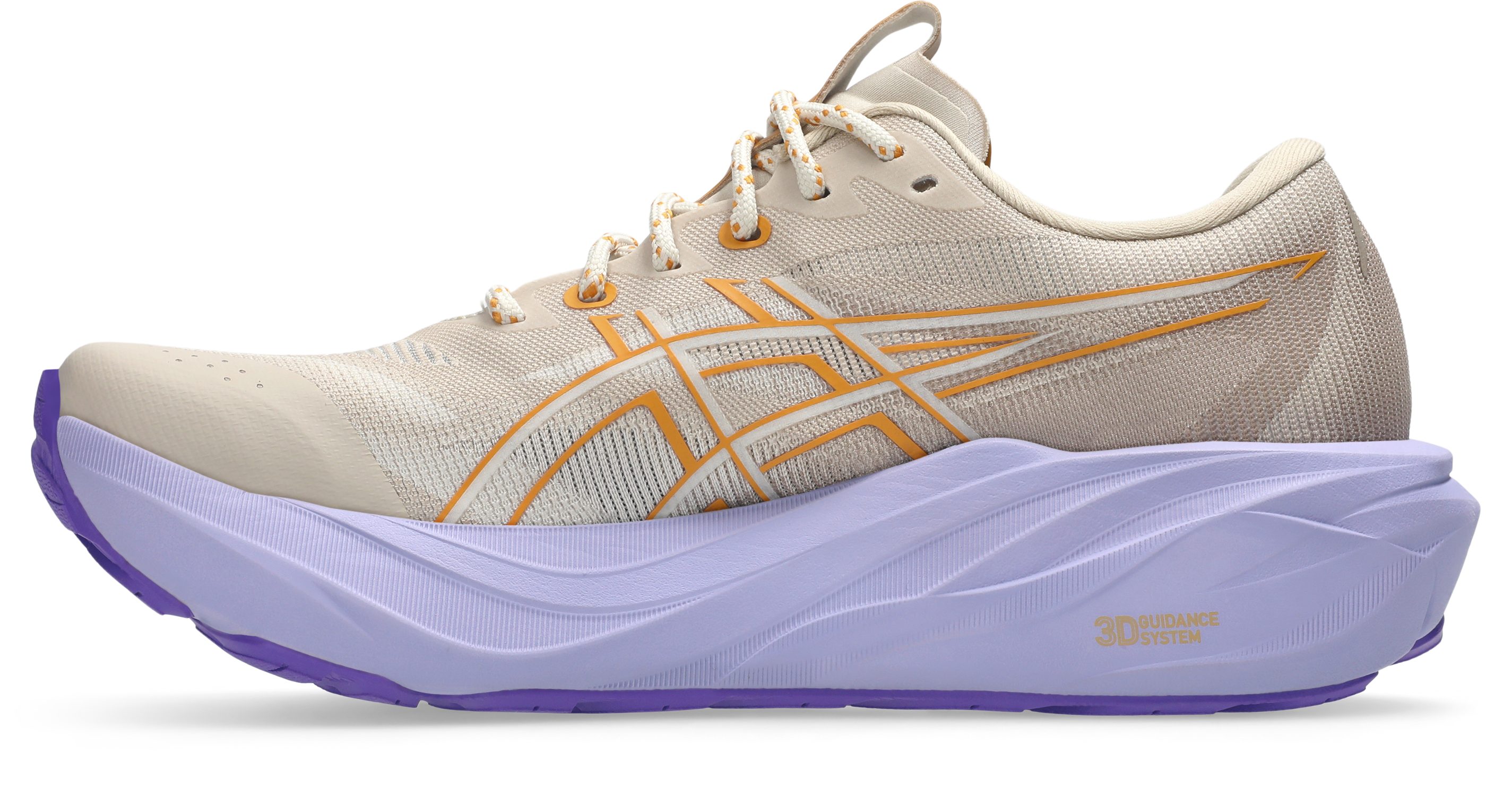 Asics GT-2000 15 TR Laufschuh für mehr Stabilität und wasserdicht
