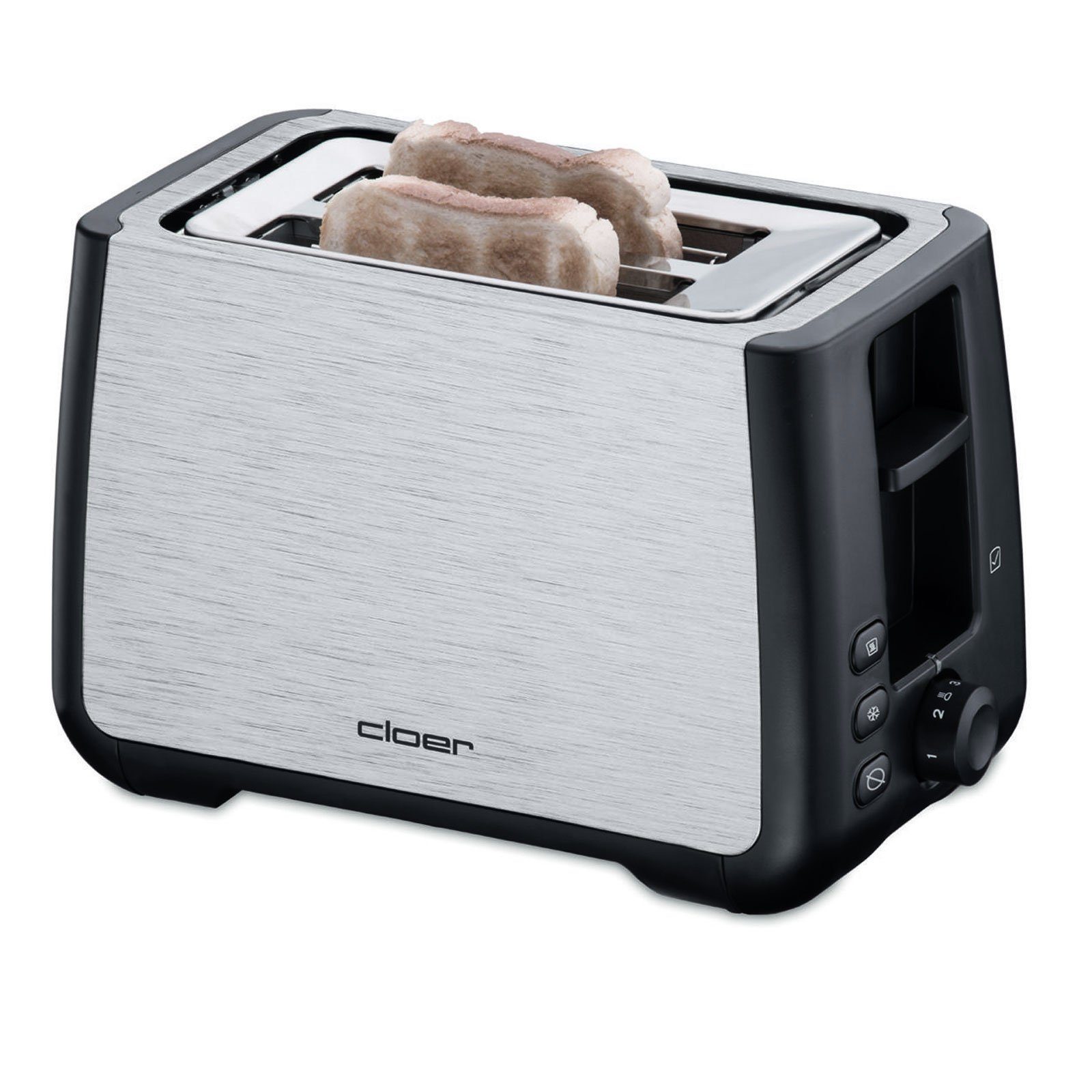 Cloer Toaster online kaufen OTTO