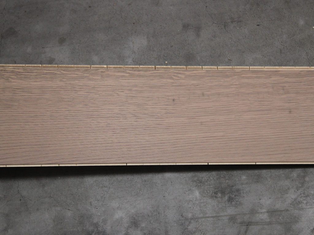 tilo Parkett TILO Parkett Braun Landhausdiele 13 mm, 6 St.