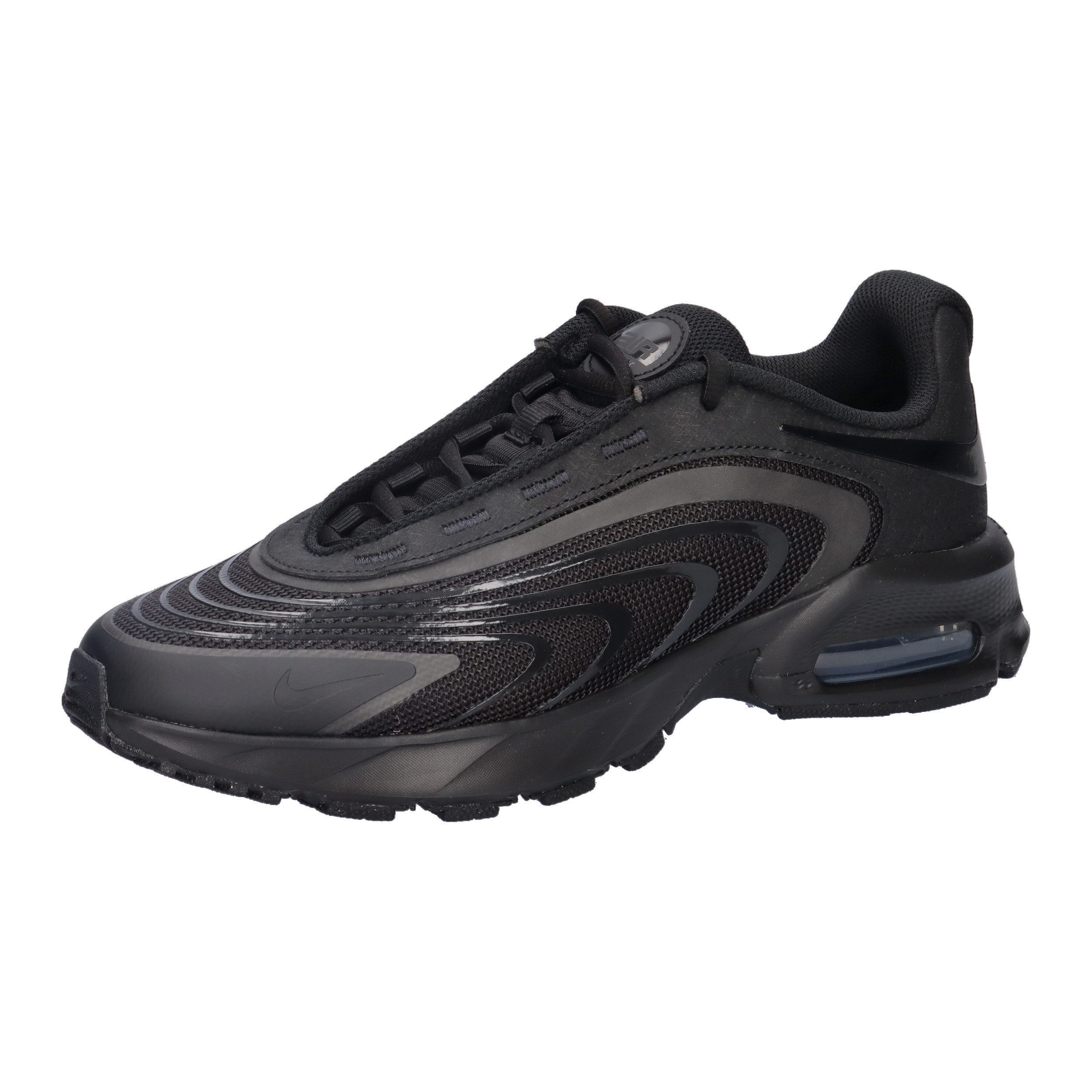 Nike Sportswear Nike Herren Sneaker Air Max Fire IR0819 Sneaker