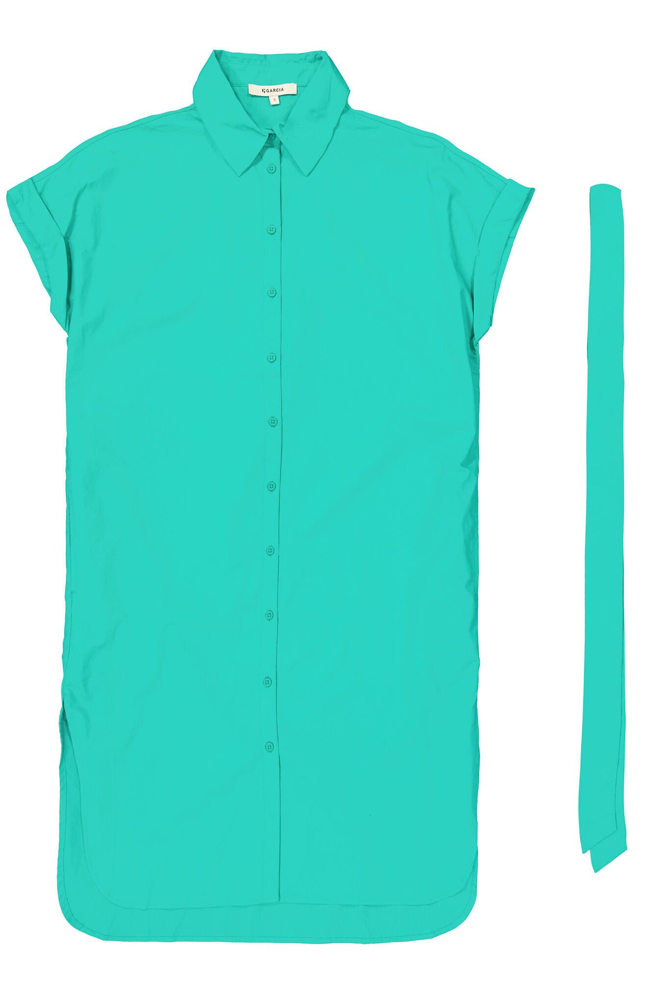 Jerseykleid ladies dress