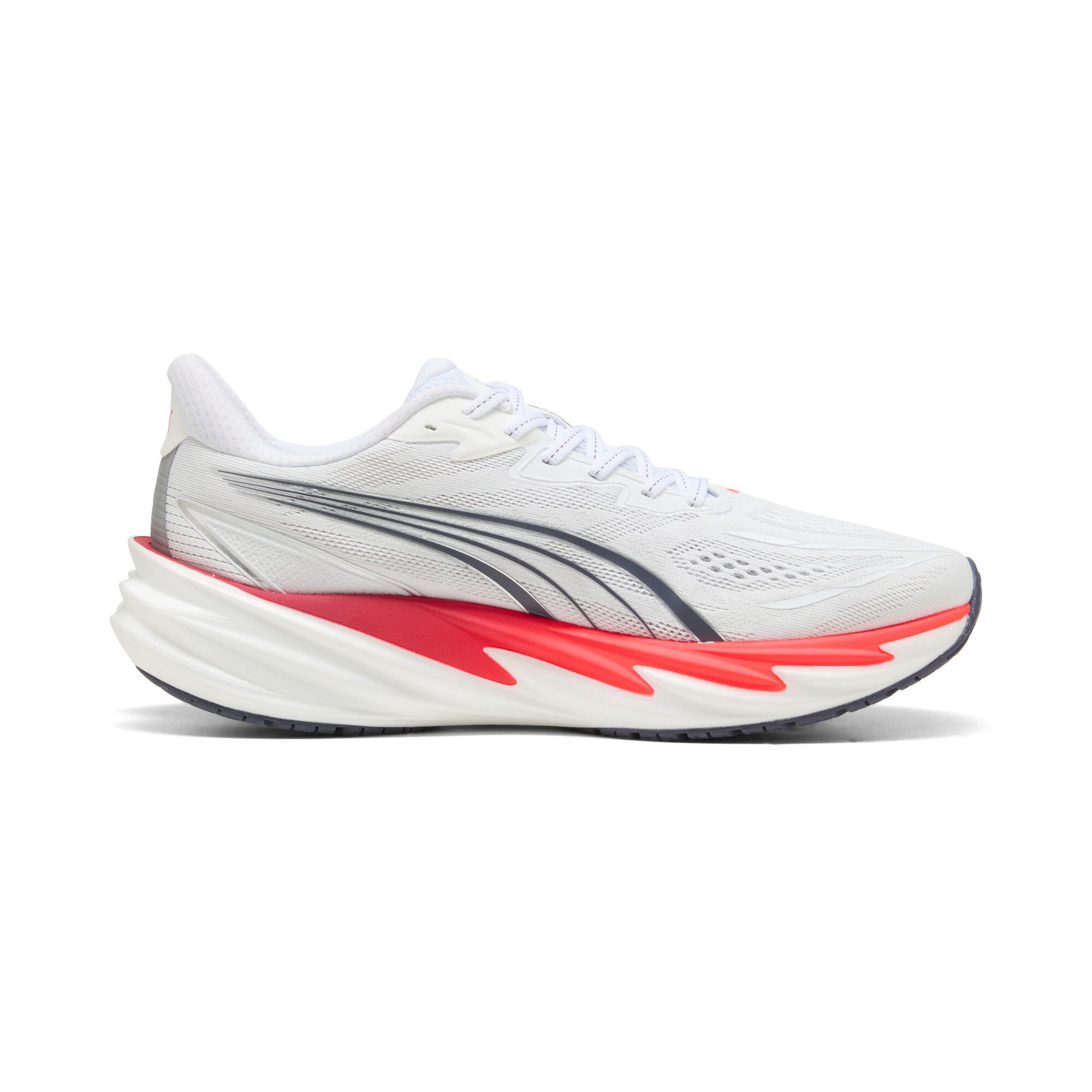 PUMA VELOCITY NITRO 5 Laufschuh