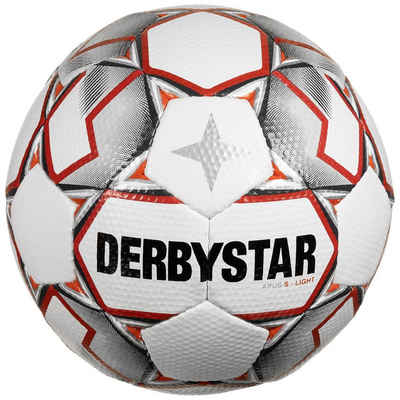 Derbystar Fußball Apus S-Light V20 Fußball