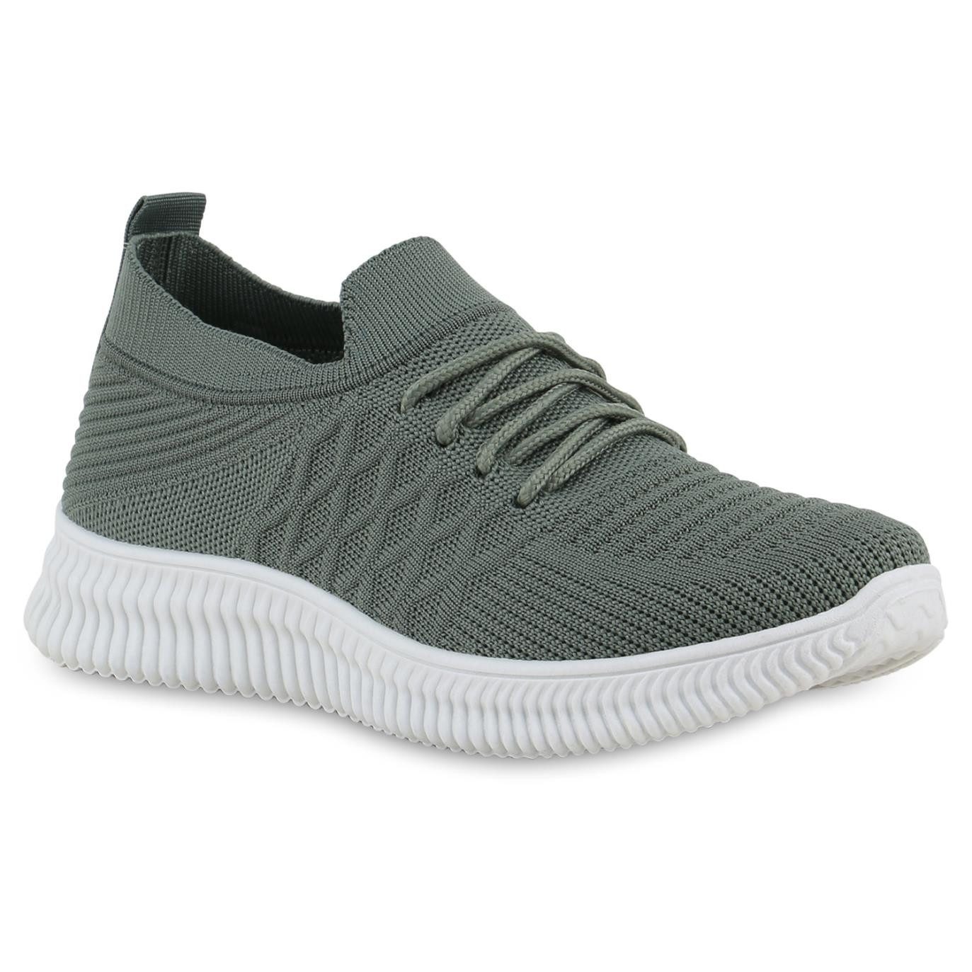 VAN HILL 841679 Laufschuh Schuhe günstig online kaufen