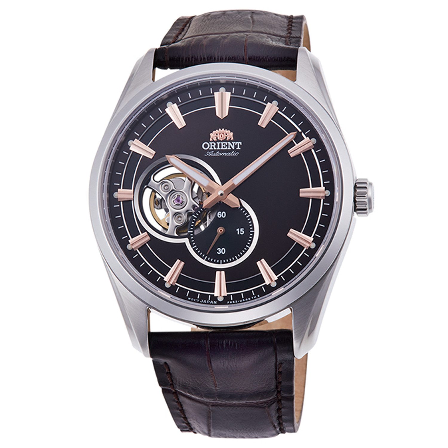 Automatikuhr RA-AR0005Y30B RA-AR0005Y30B