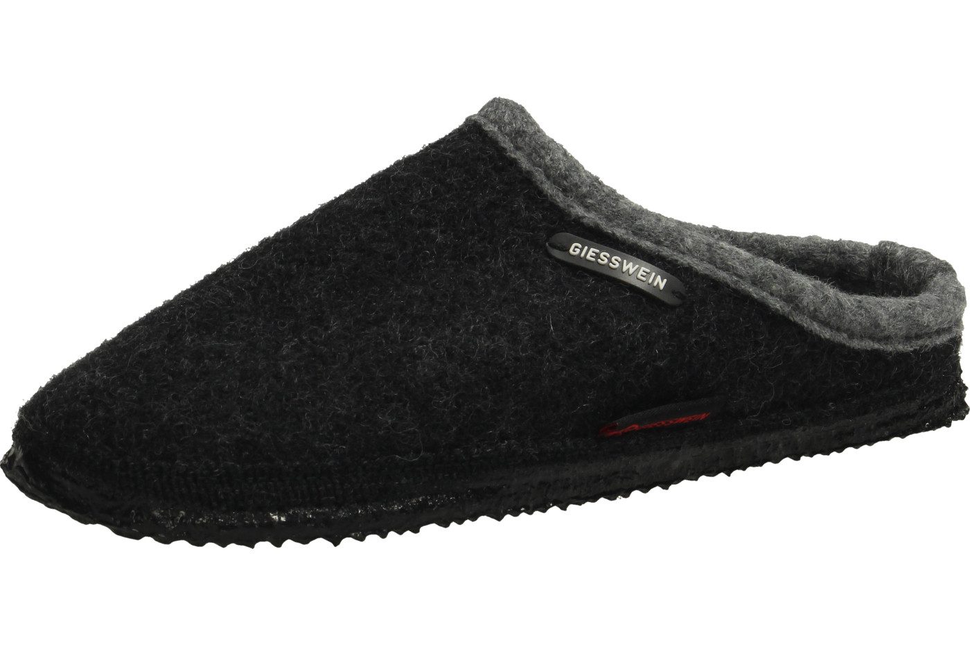 Giesswein Pantolette günstig online kaufen