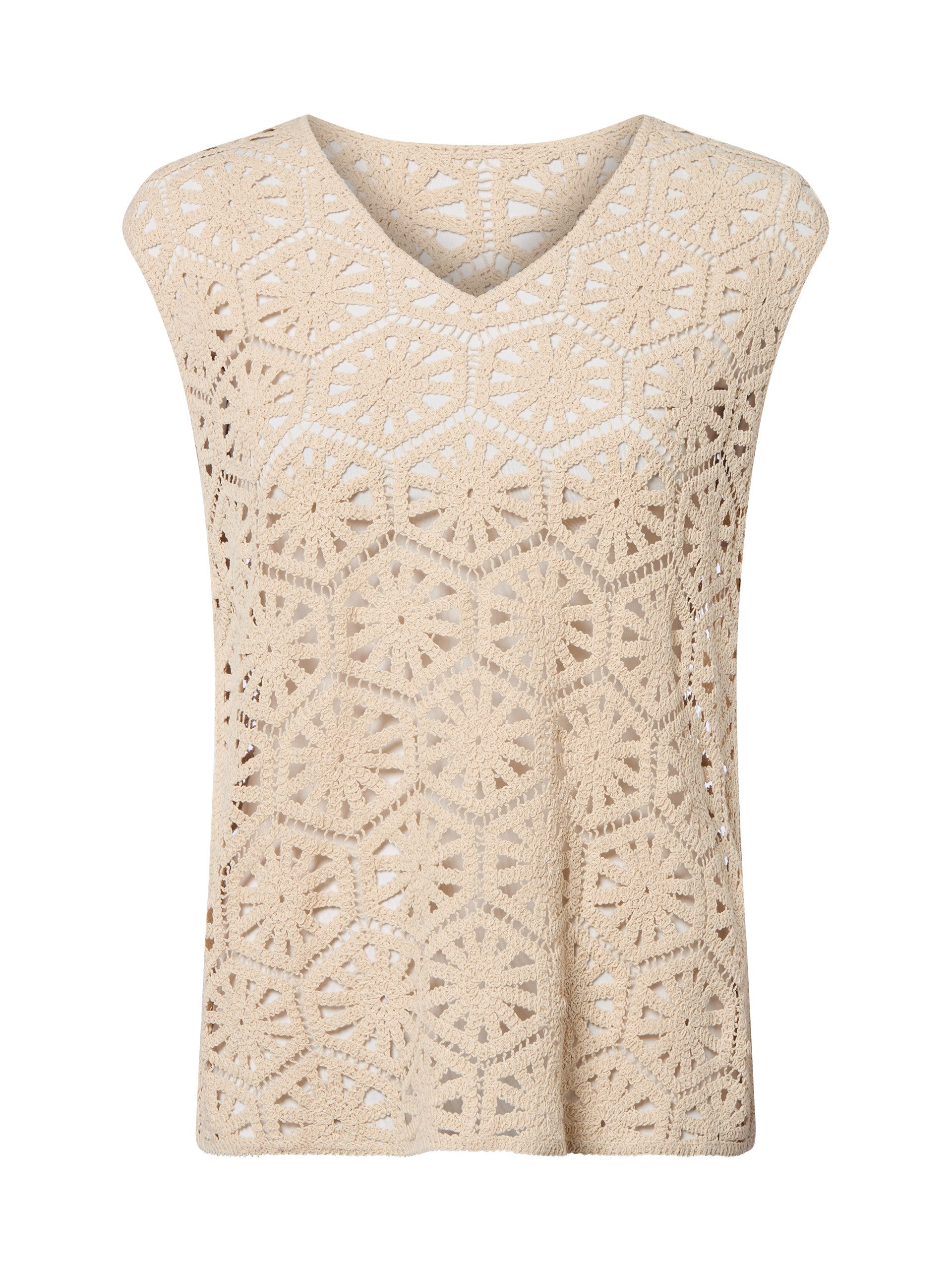 s.Oliver BLACK LABEL Print-Shirt günstig online kaufen