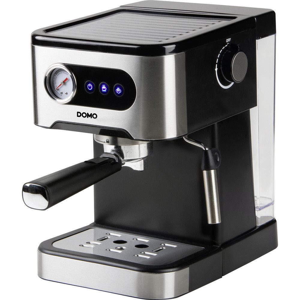 Espressomaschine DO1138K