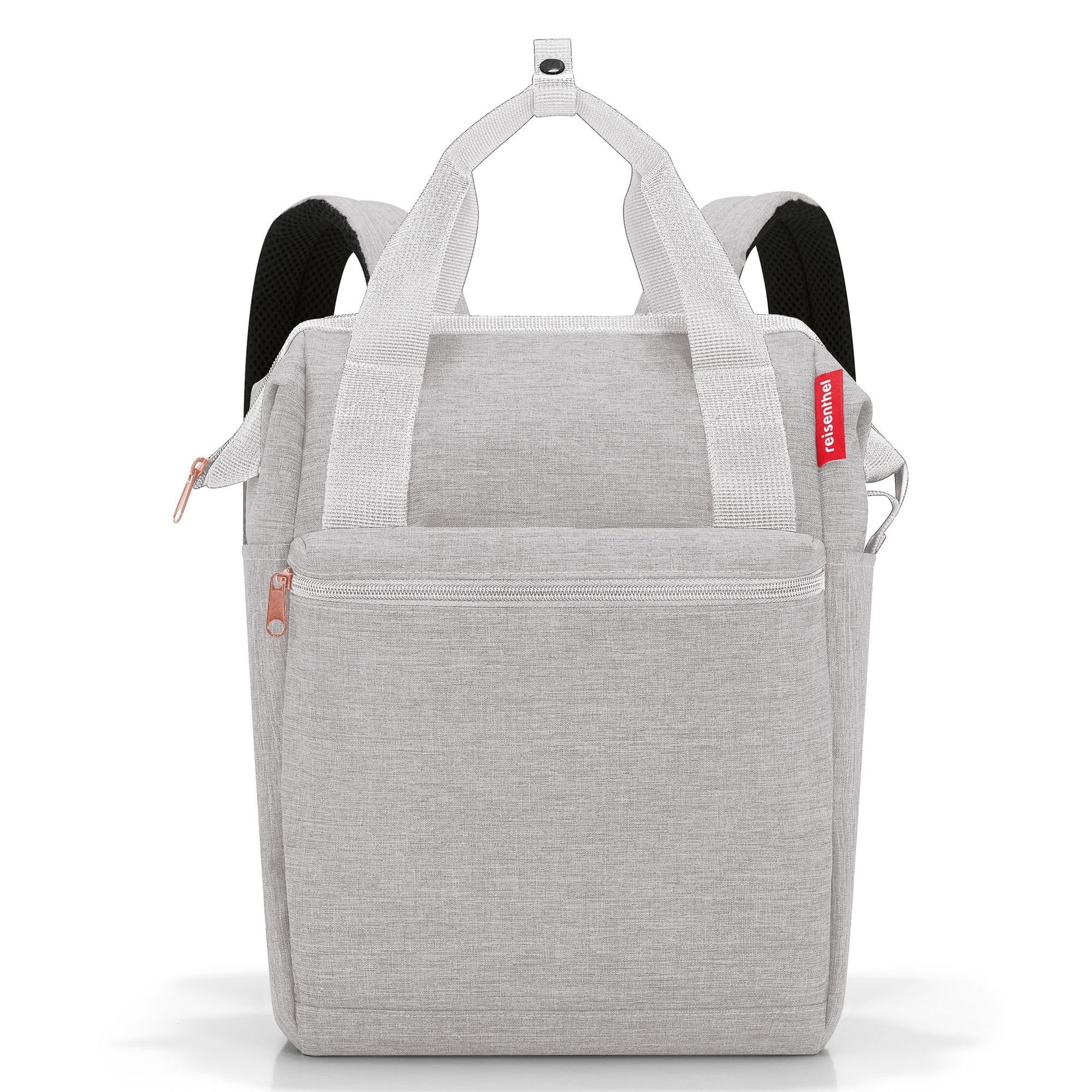 REISENTHEL® Einkaufskorb carrybag 22L Volumen, Einkaufstasche günstig online kaufen