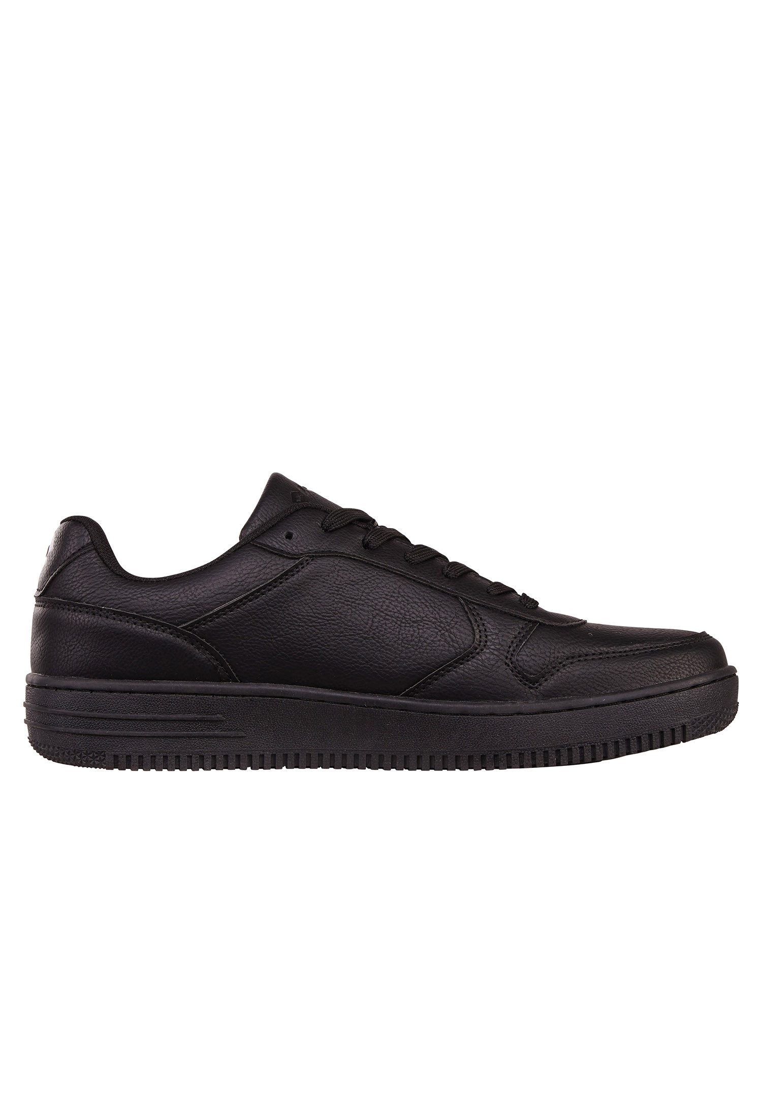 Lotto Paliot OC Sneaker günstig online kaufen