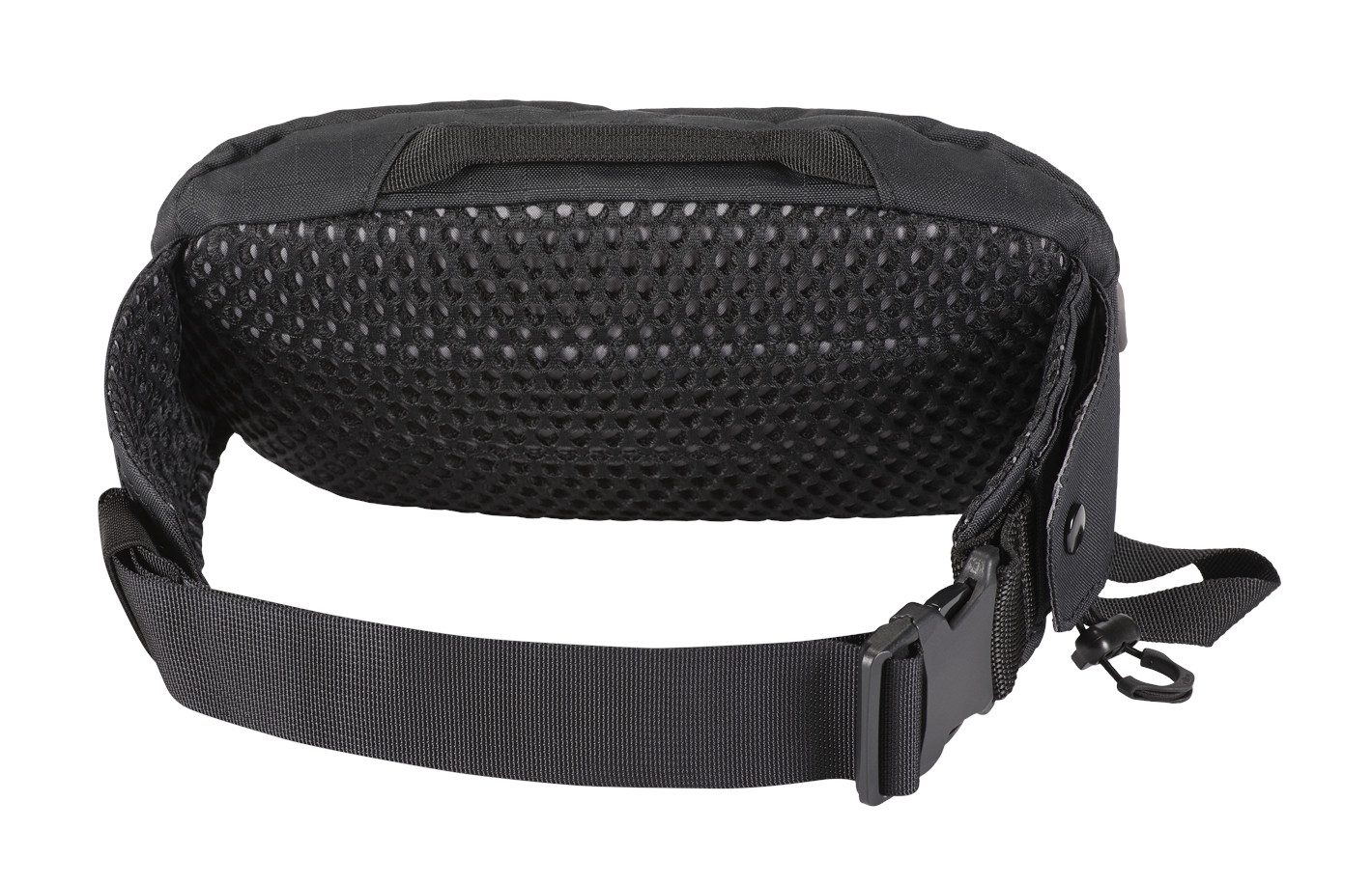 Dakine Gürteltasche Hot Laps Hip Bag 1L