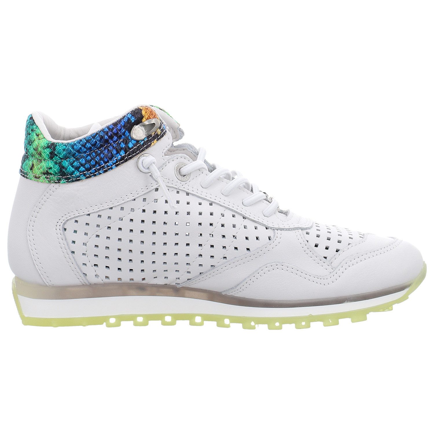 Cetti Sneaker