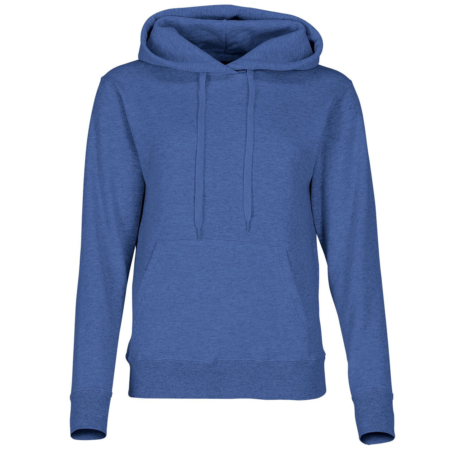 Fruit of the Loom Kapuzensweatshirt Ladies günstig online kaufen