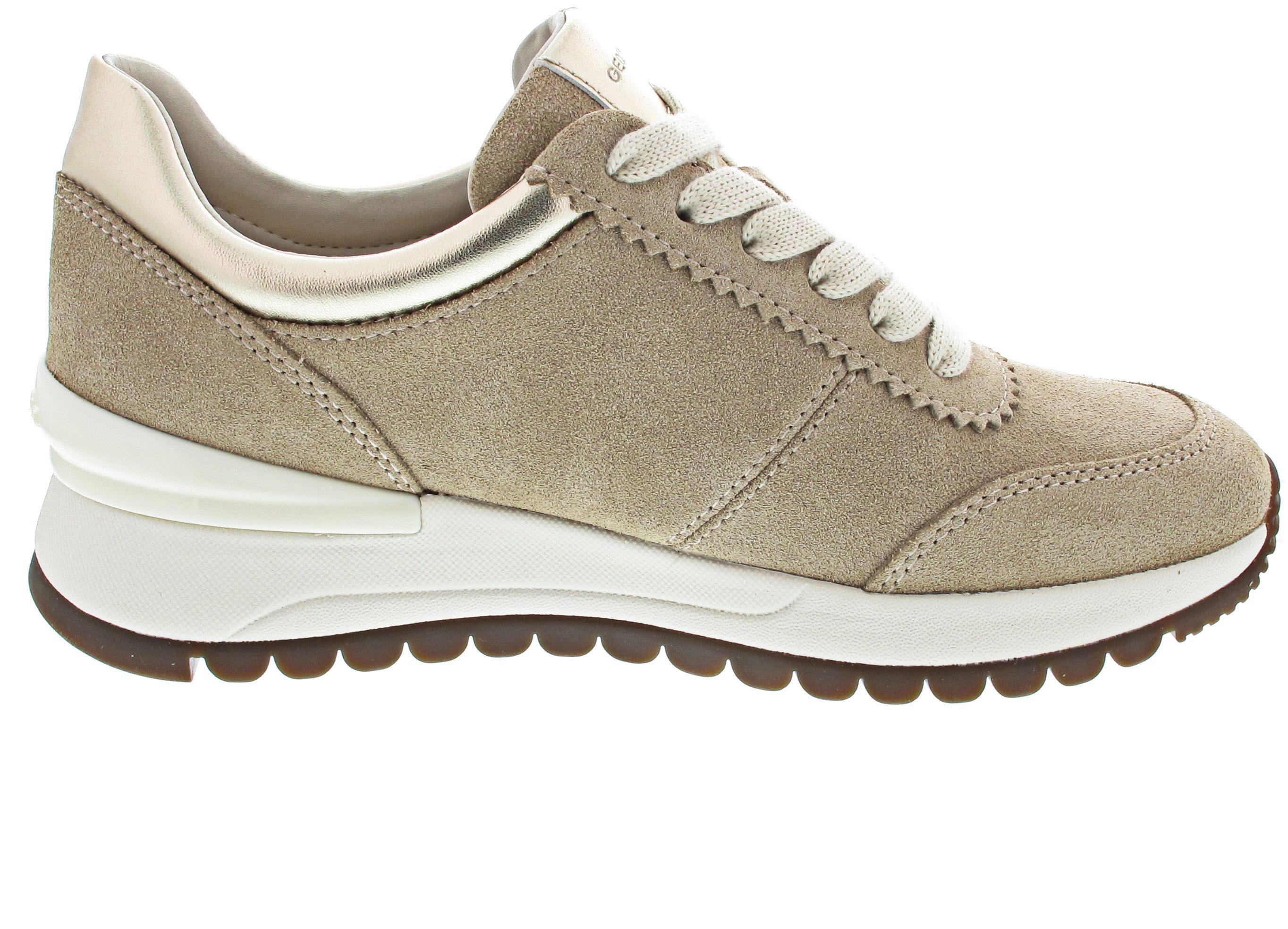 Geox Sneaker