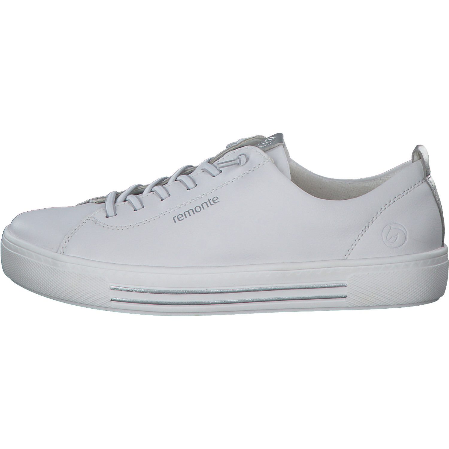 Remonte D0913 Schnürschuh günstig online kaufen