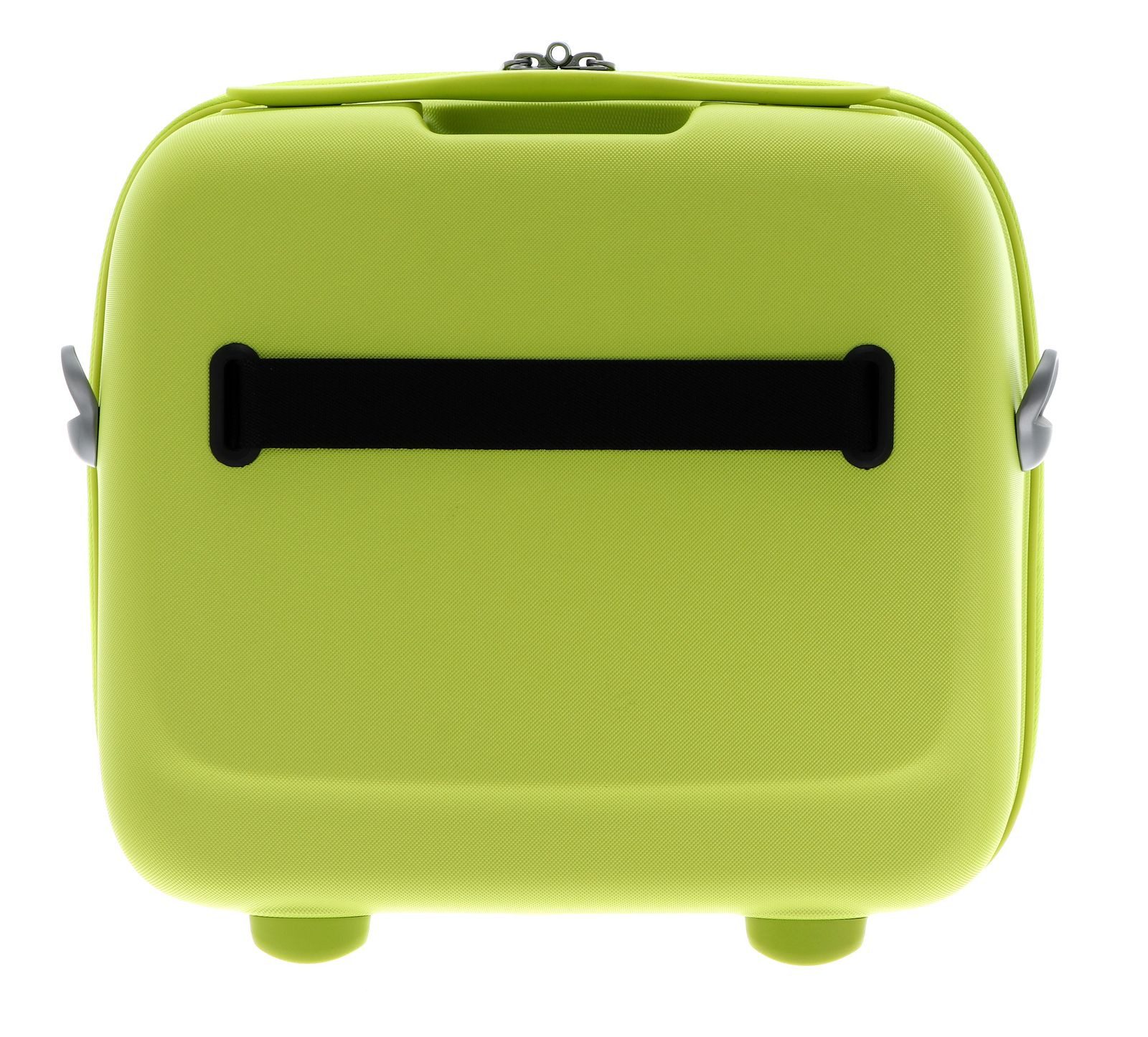 Mandarina Duck Kosmetiktasche D-Drop 2.0