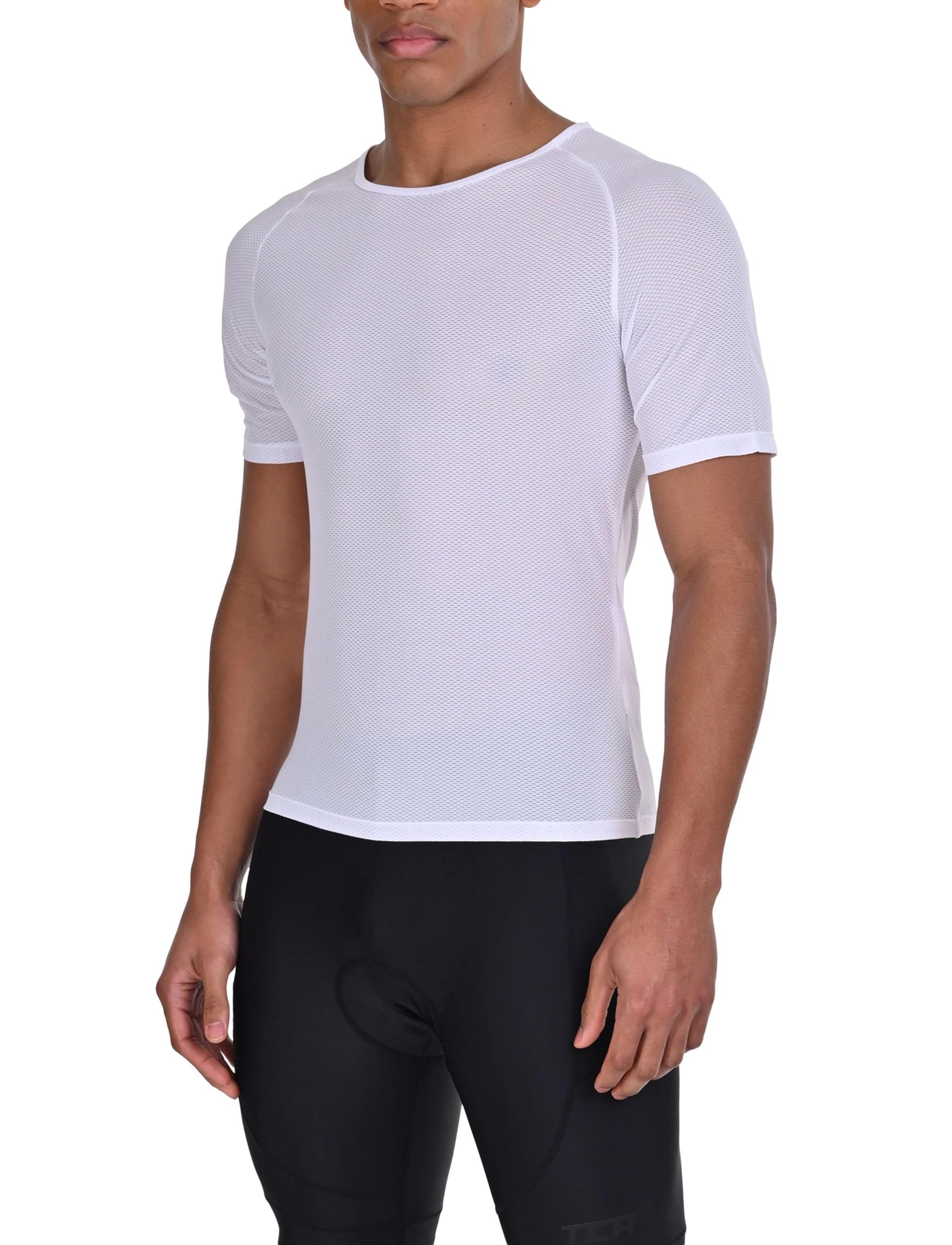 TCA Radtrikot TCA Herren Kurzarm Fahrrad günstig online kaufen